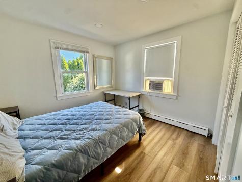 67 Belmont Circle Danbury CT 06810