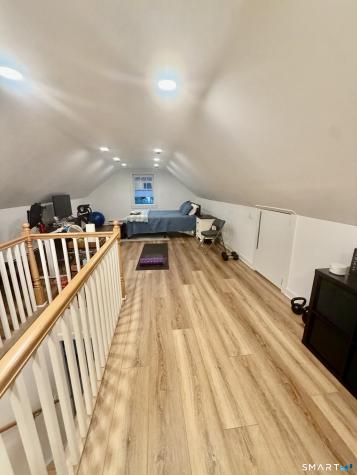 67 Belmont Circle Danbury CT 06810