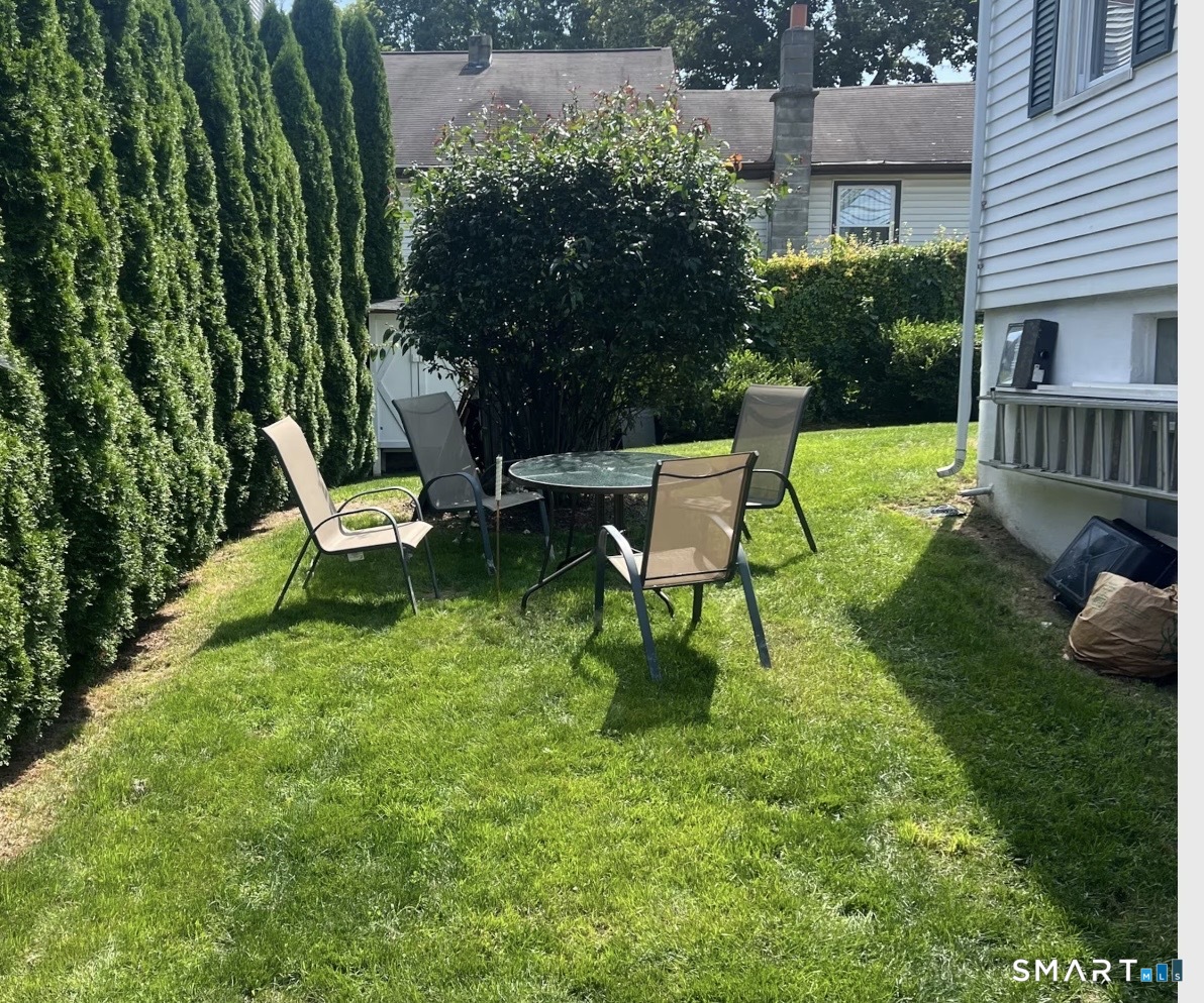 67 Belmont Circle Danbury CT 06810