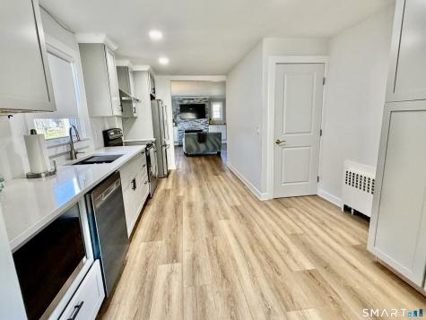 67 Belmont Circle Danbury CT 06810