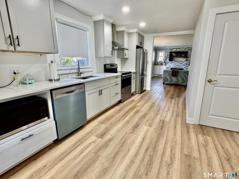 67 Belmont Circle Danbury CT 06810