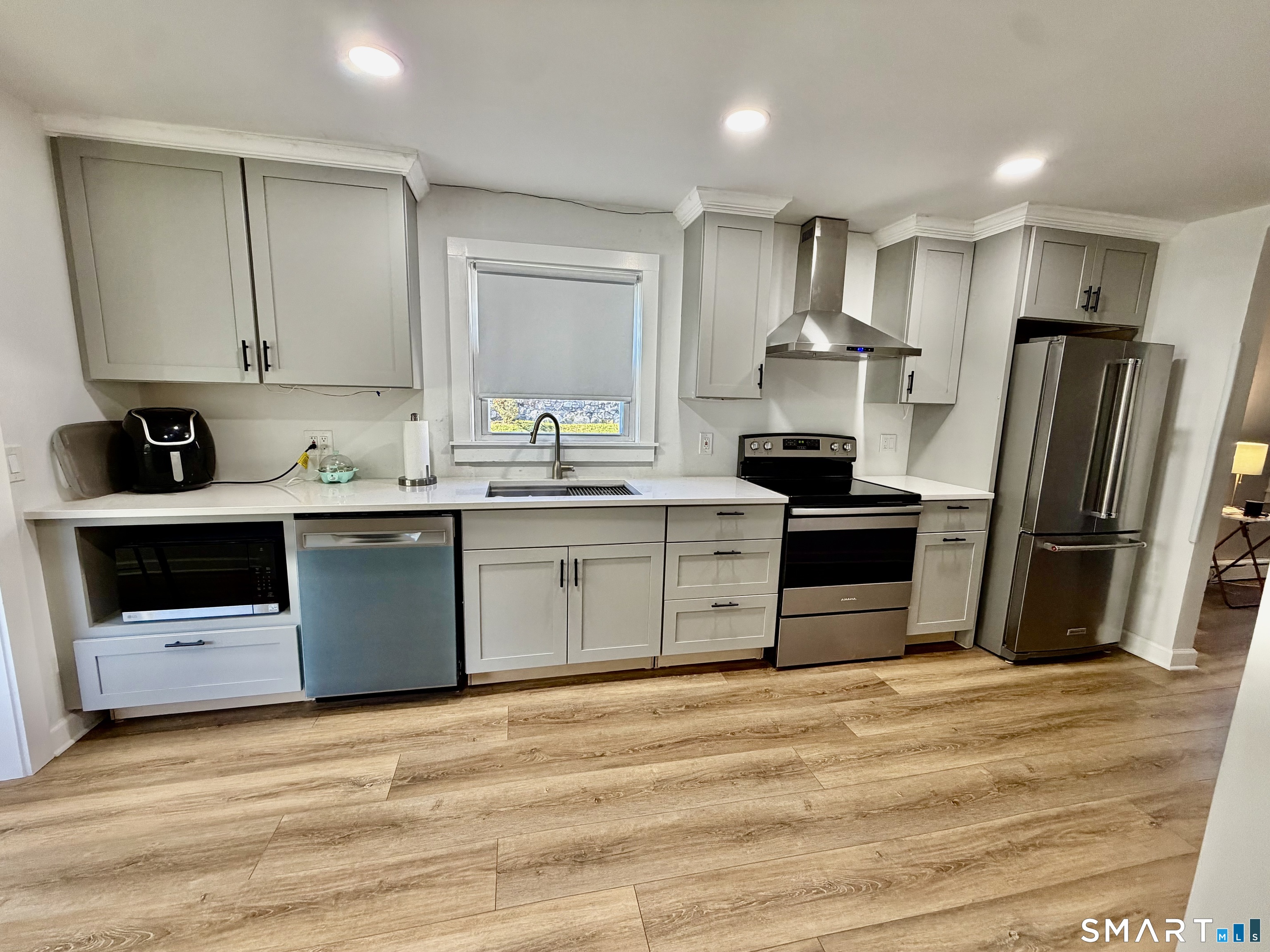 67 Belmont Circle Danbury CT 06810