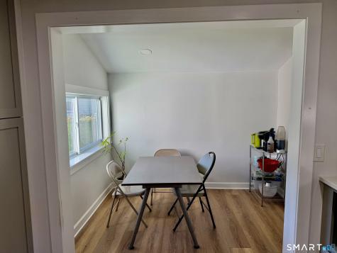 67 Belmont Circle Danbury CT 06810