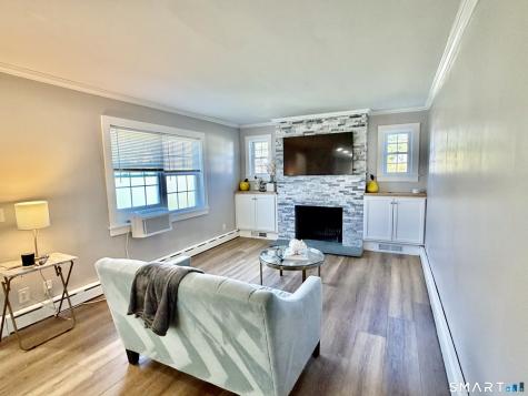 67 Belmont Circle Danbury CT 06810