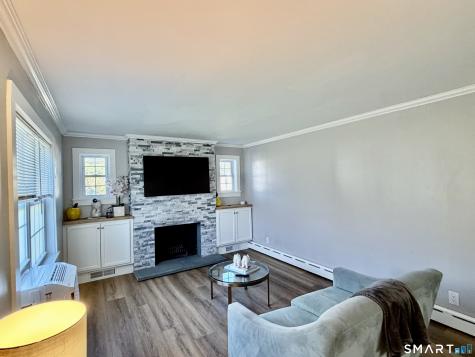 67 Belmont Circle Danbury CT 06810