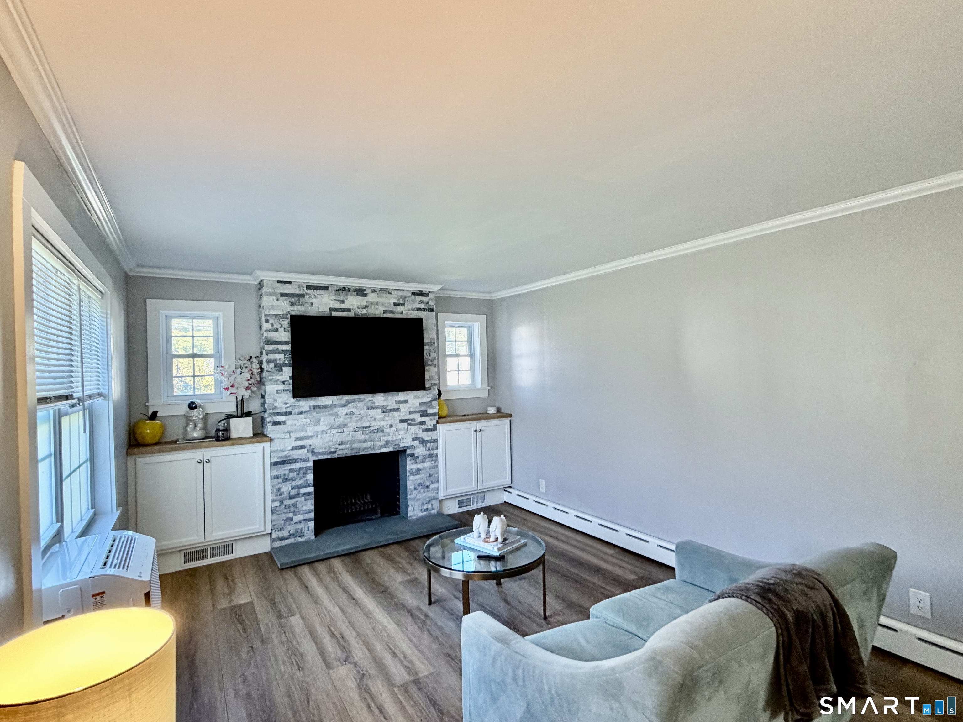 67 Belmont Circle Danbury CT 06810