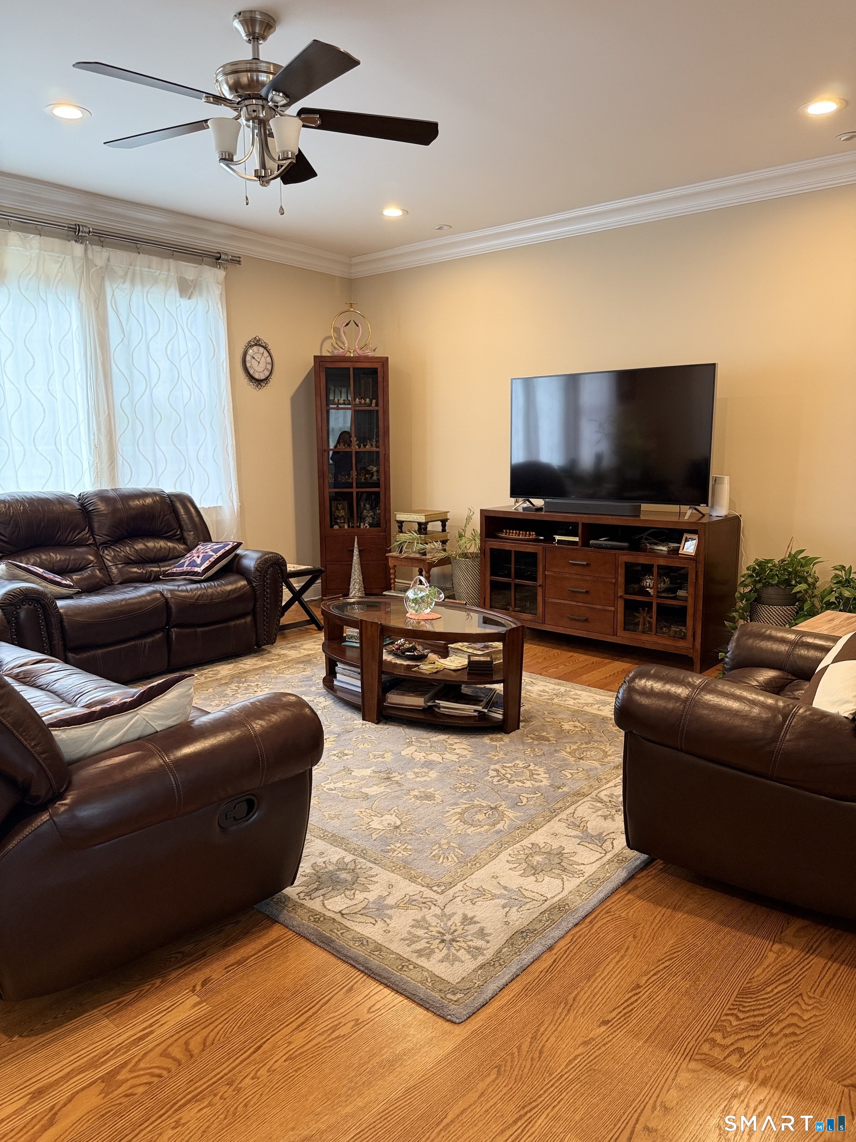 288 Noroton Avenue Darien CT 06820