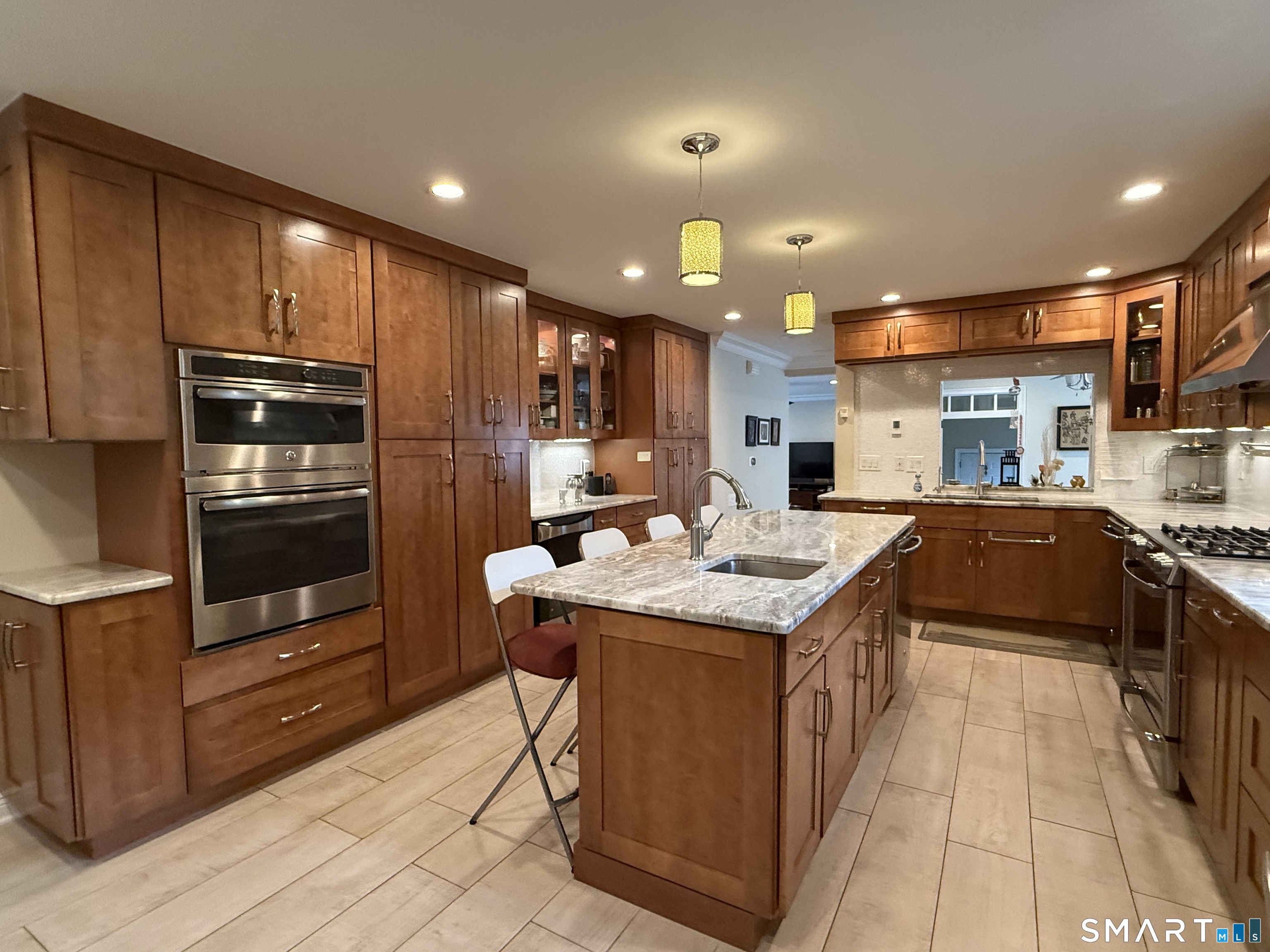 288 Noroton Avenue Darien CT 06820