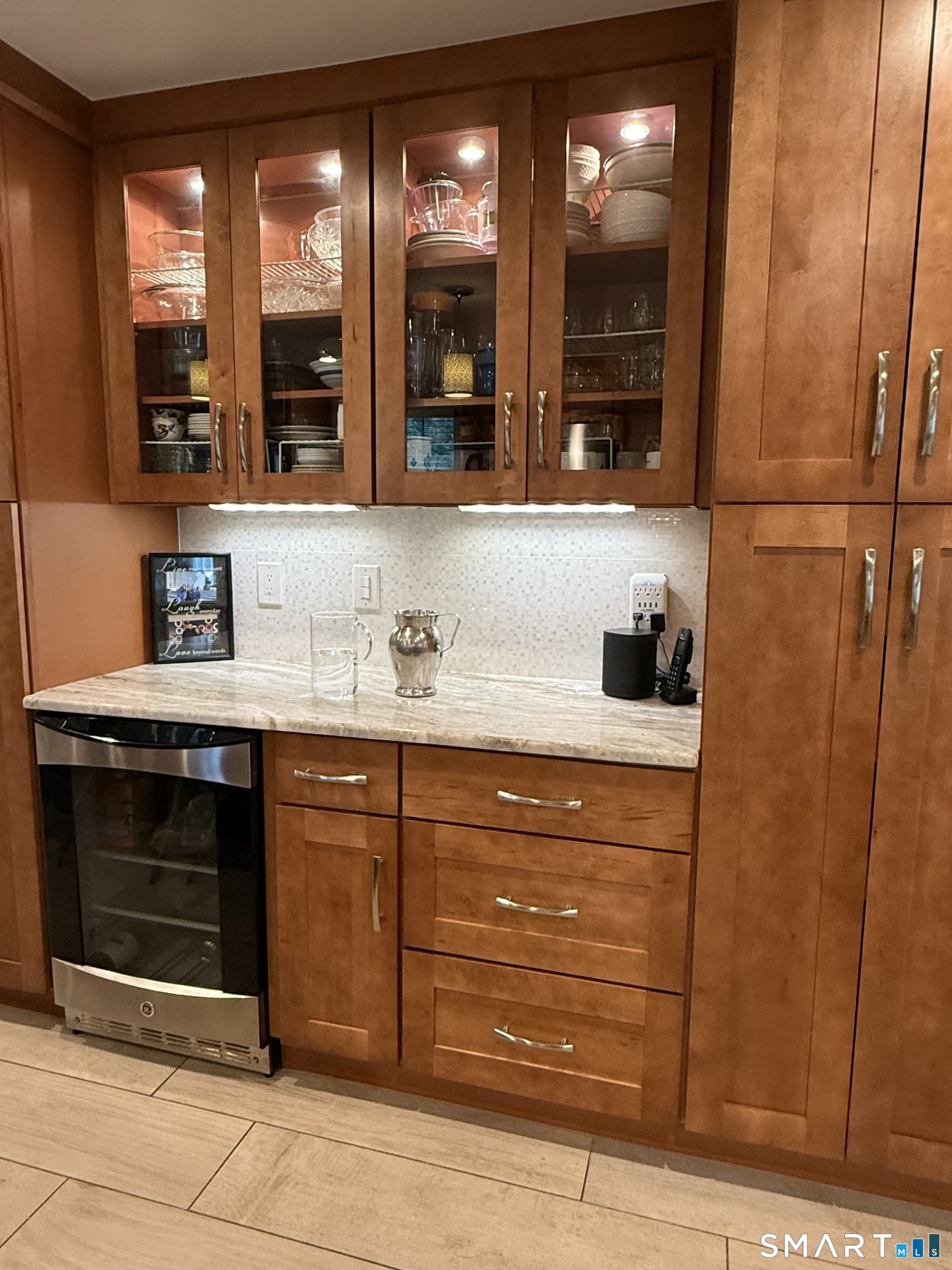 288 Noroton Avenue Darien CT 06820