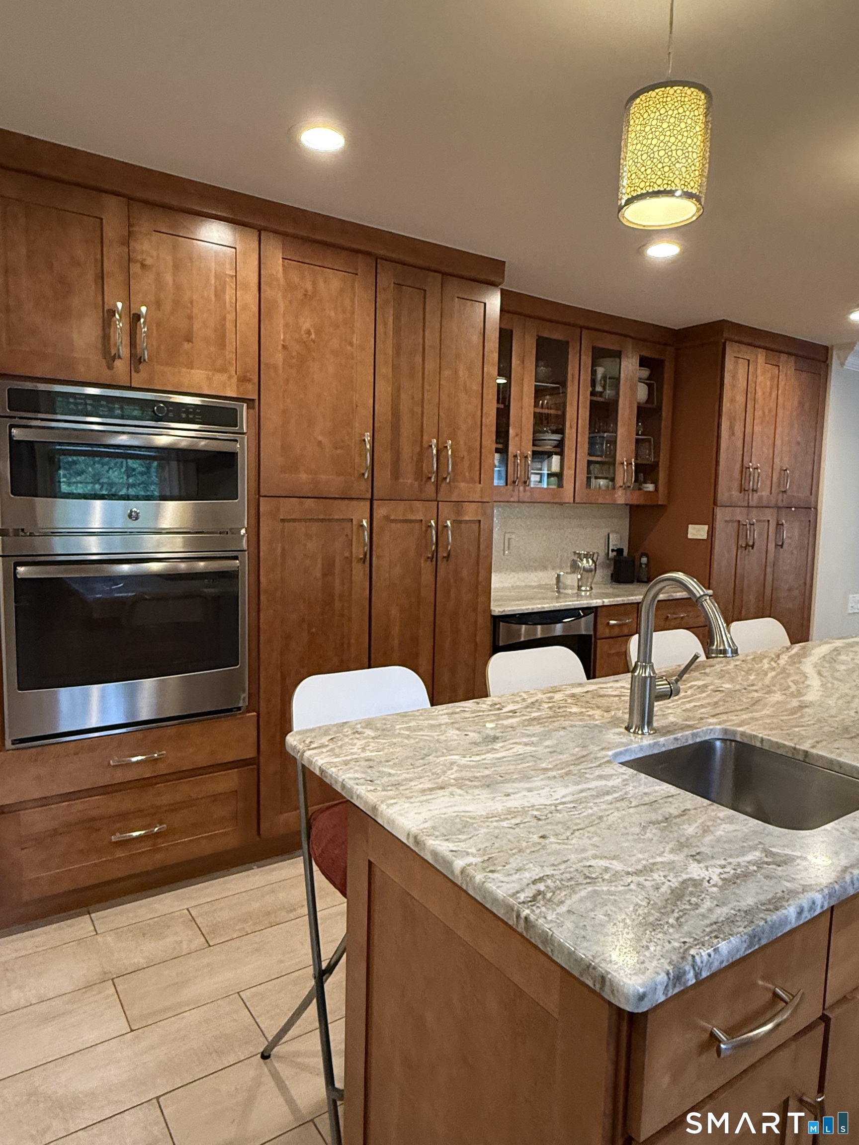288 Noroton Avenue Darien CT 06820