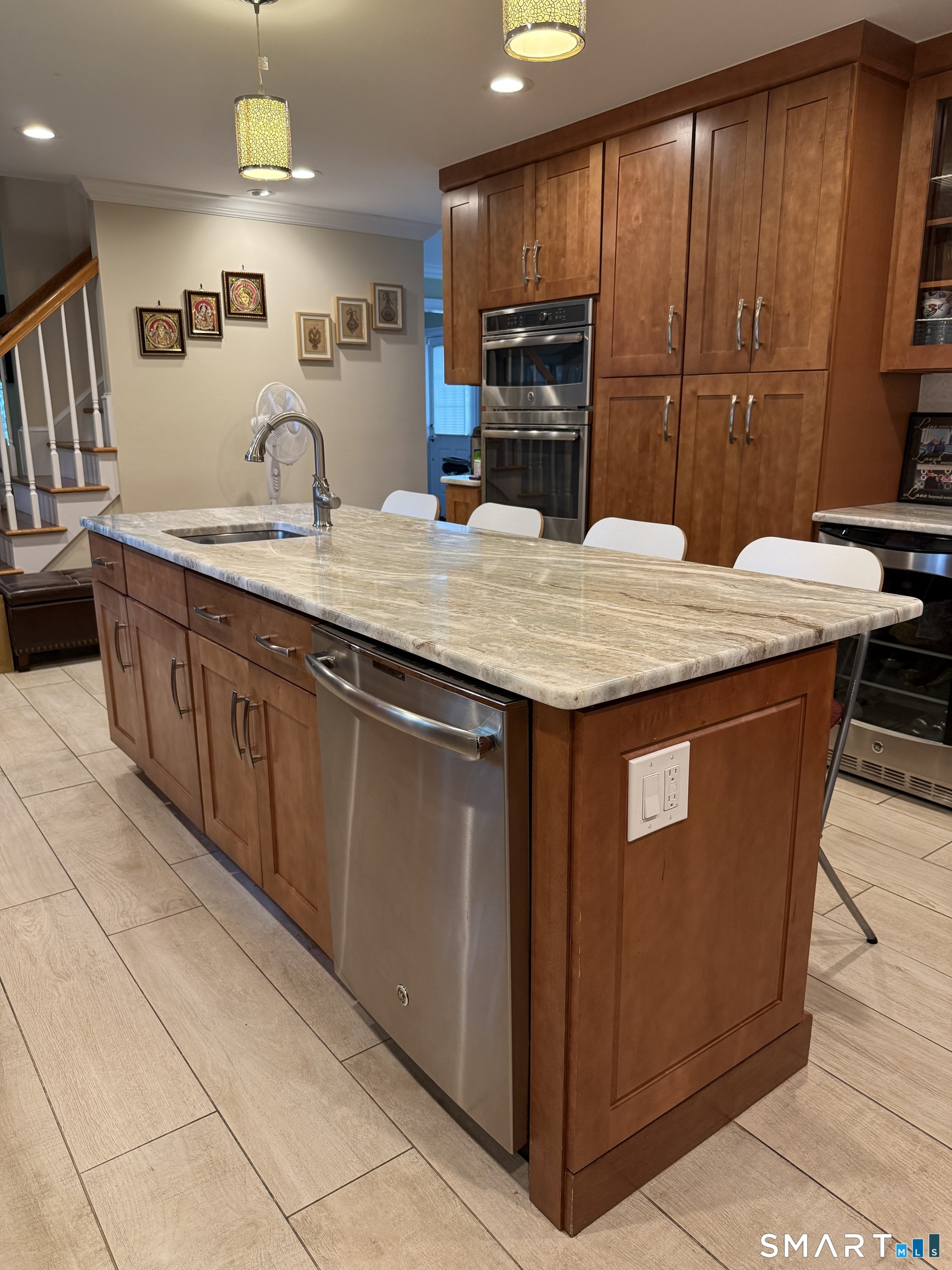 288 Noroton Avenue Darien CT 06820