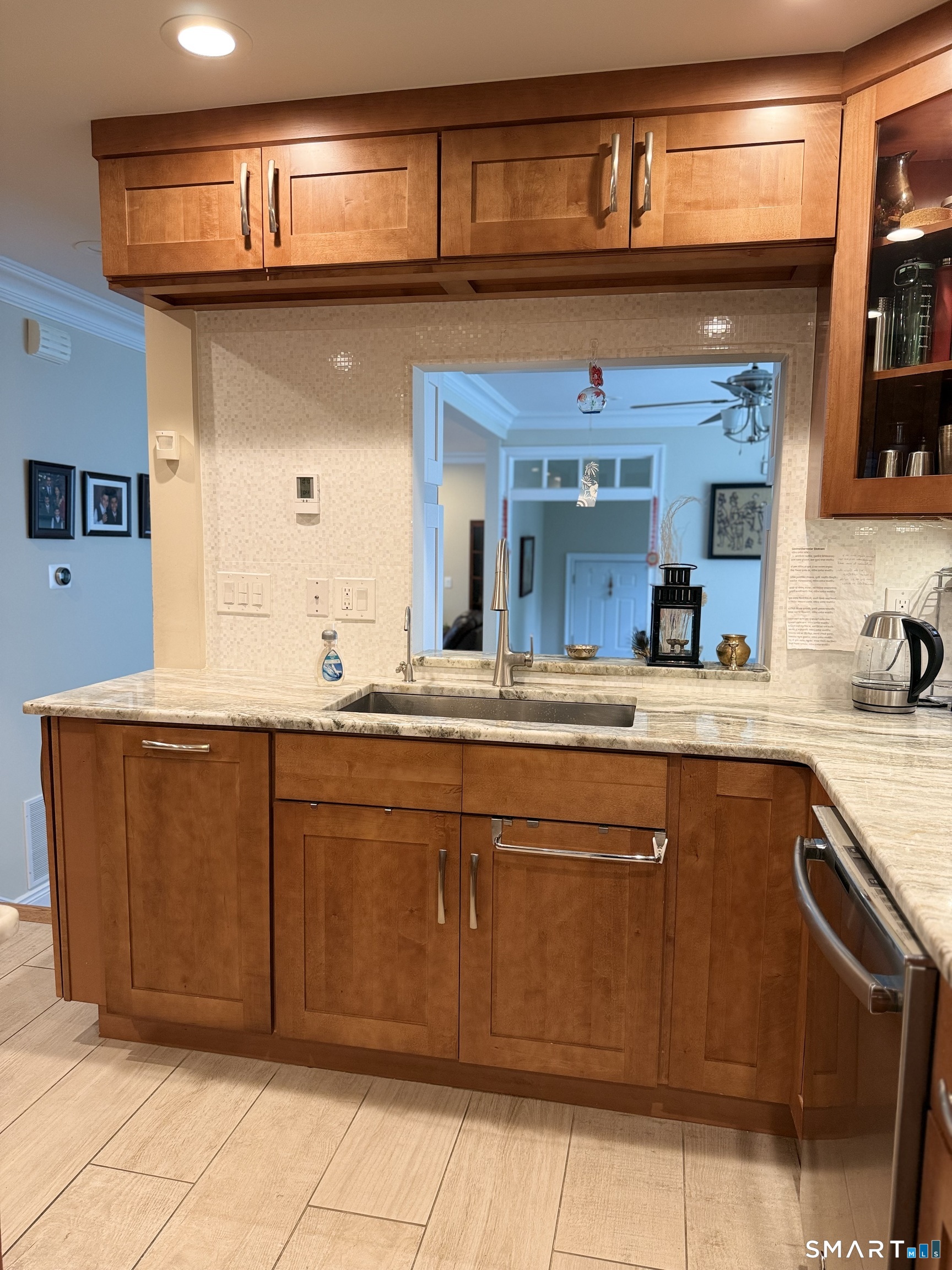 288 Noroton Avenue Darien CT 06820