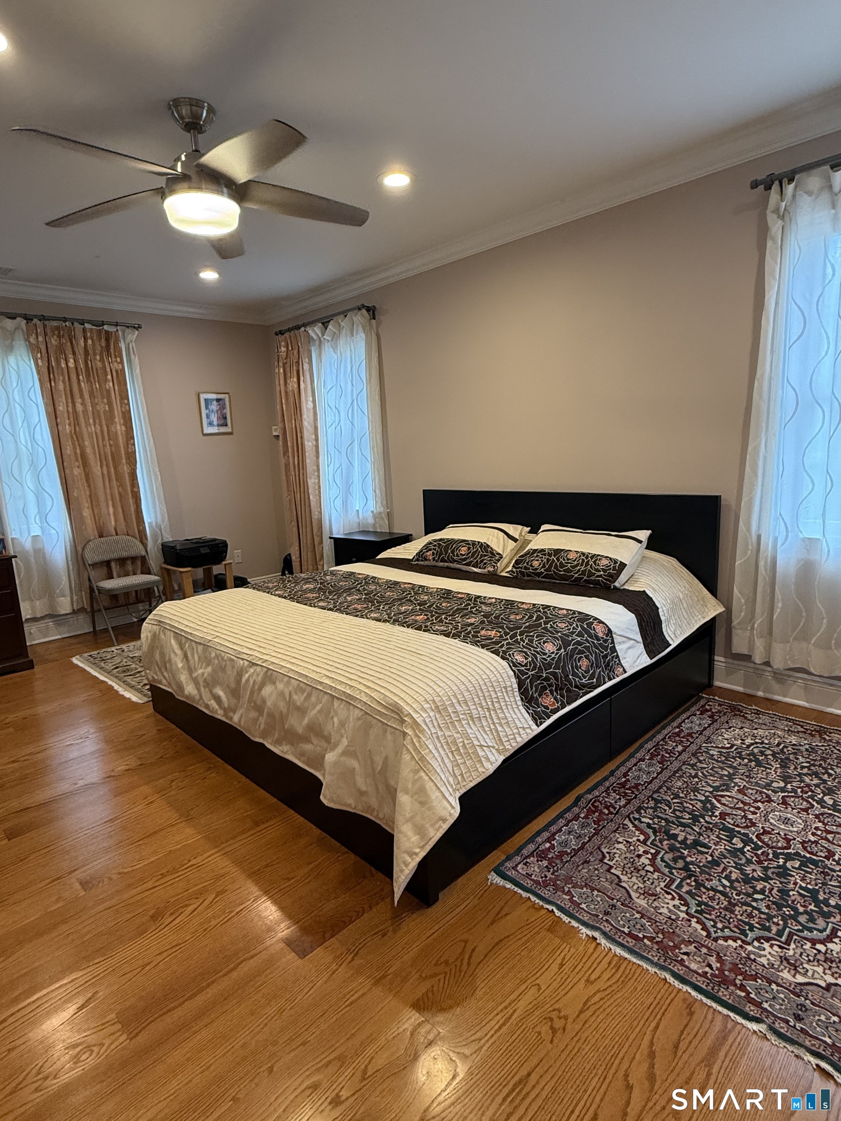 288 Noroton Avenue Darien CT 06820