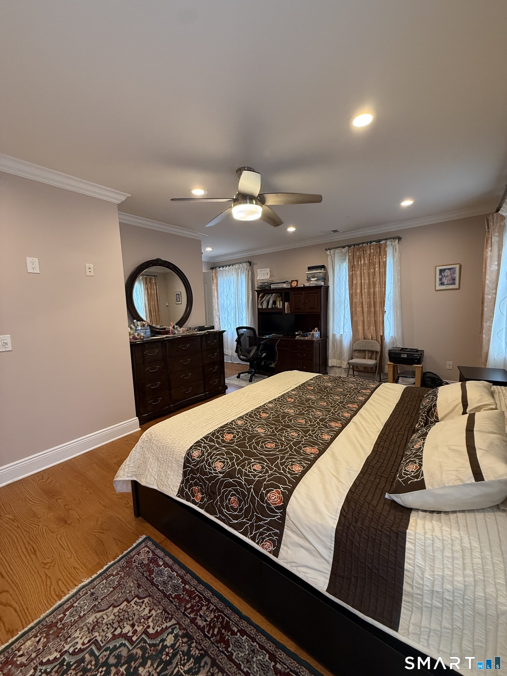 288 Noroton Avenue Darien CT 06820