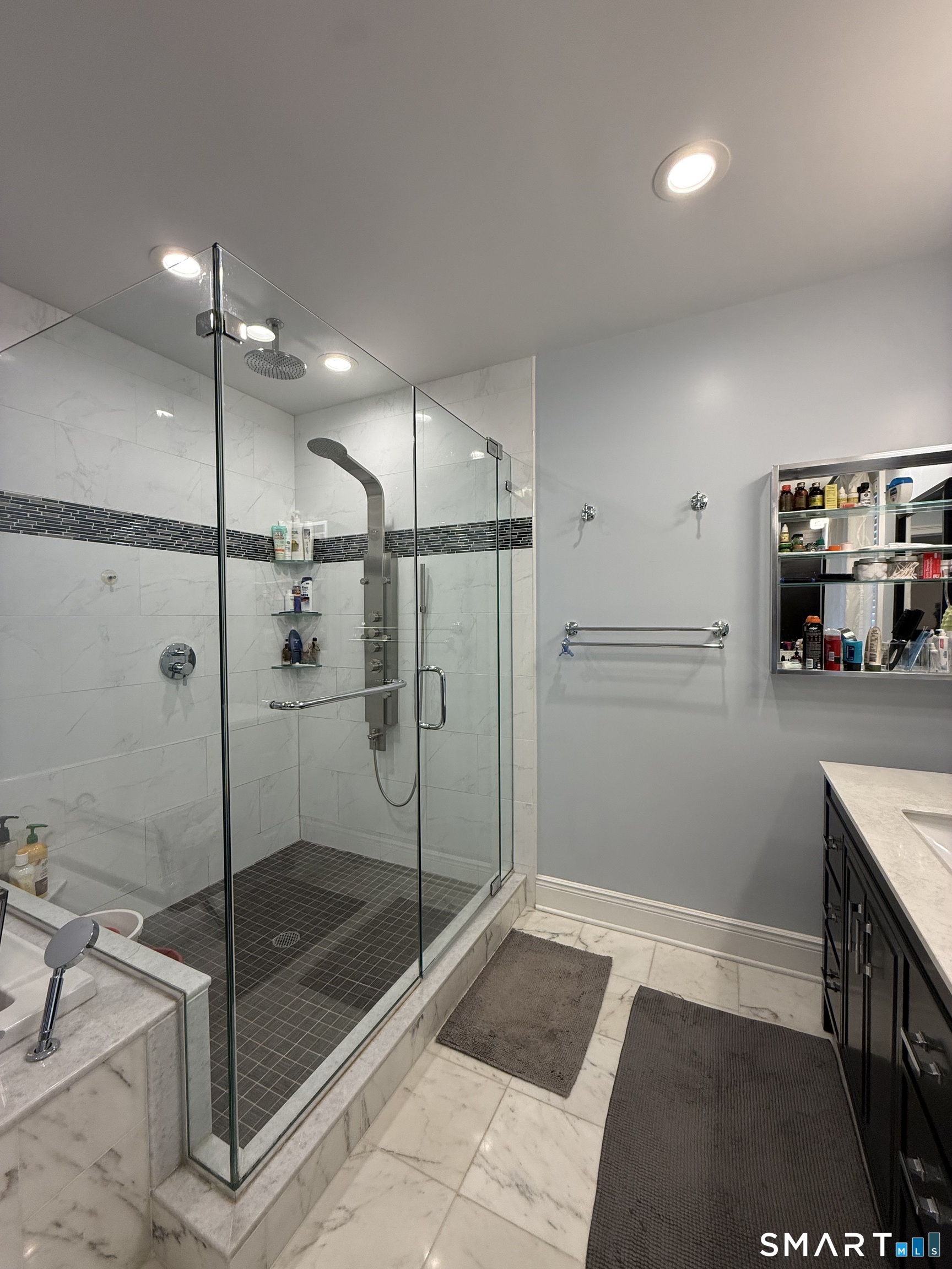 288 Noroton Avenue Darien CT 06820