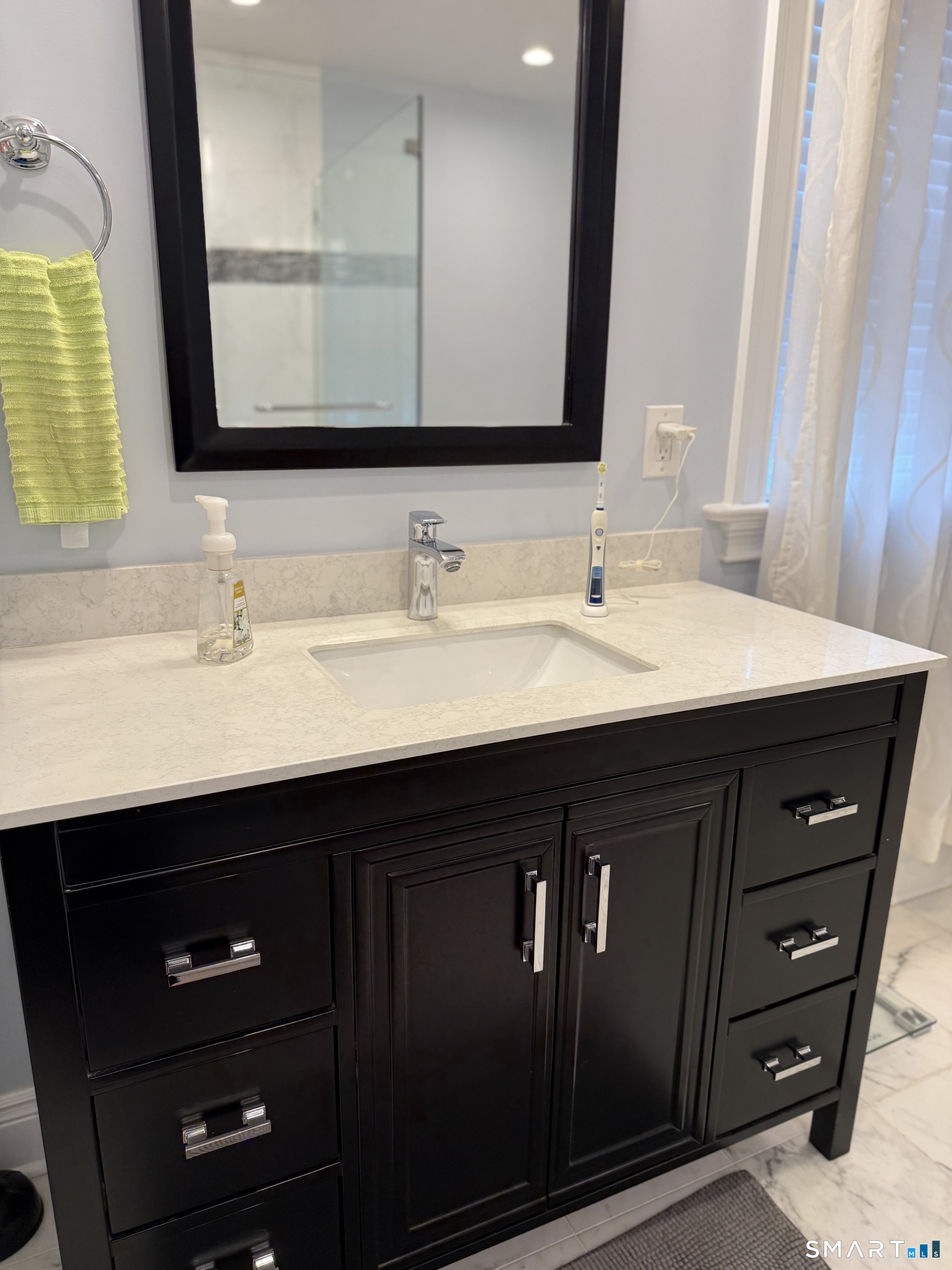 288 Noroton Avenue Darien CT 06820