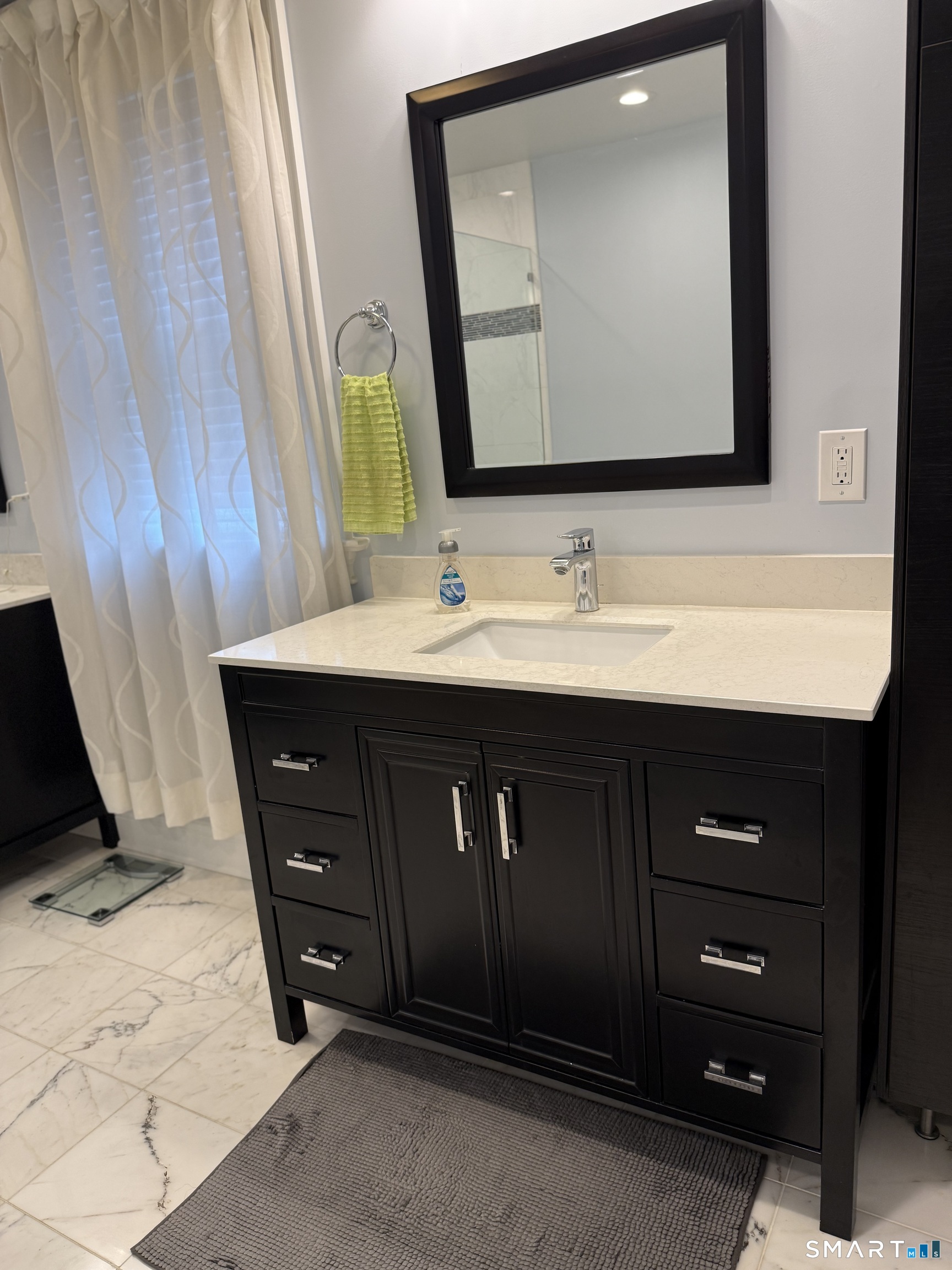 288 Noroton Avenue Darien CT 06820