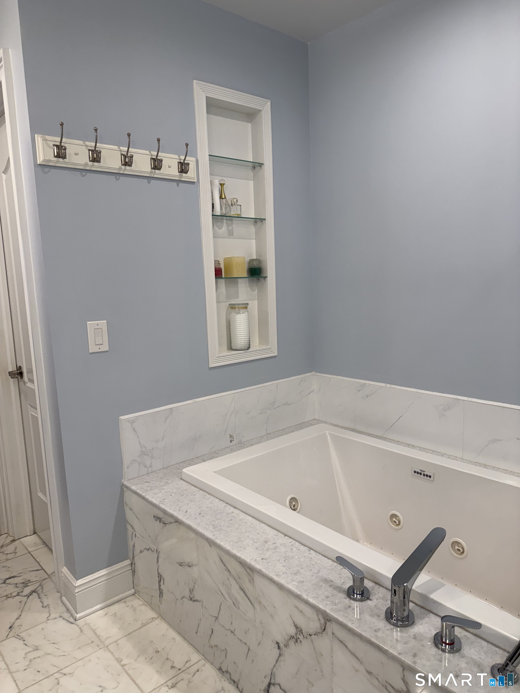288 Noroton Avenue Darien CT 06820