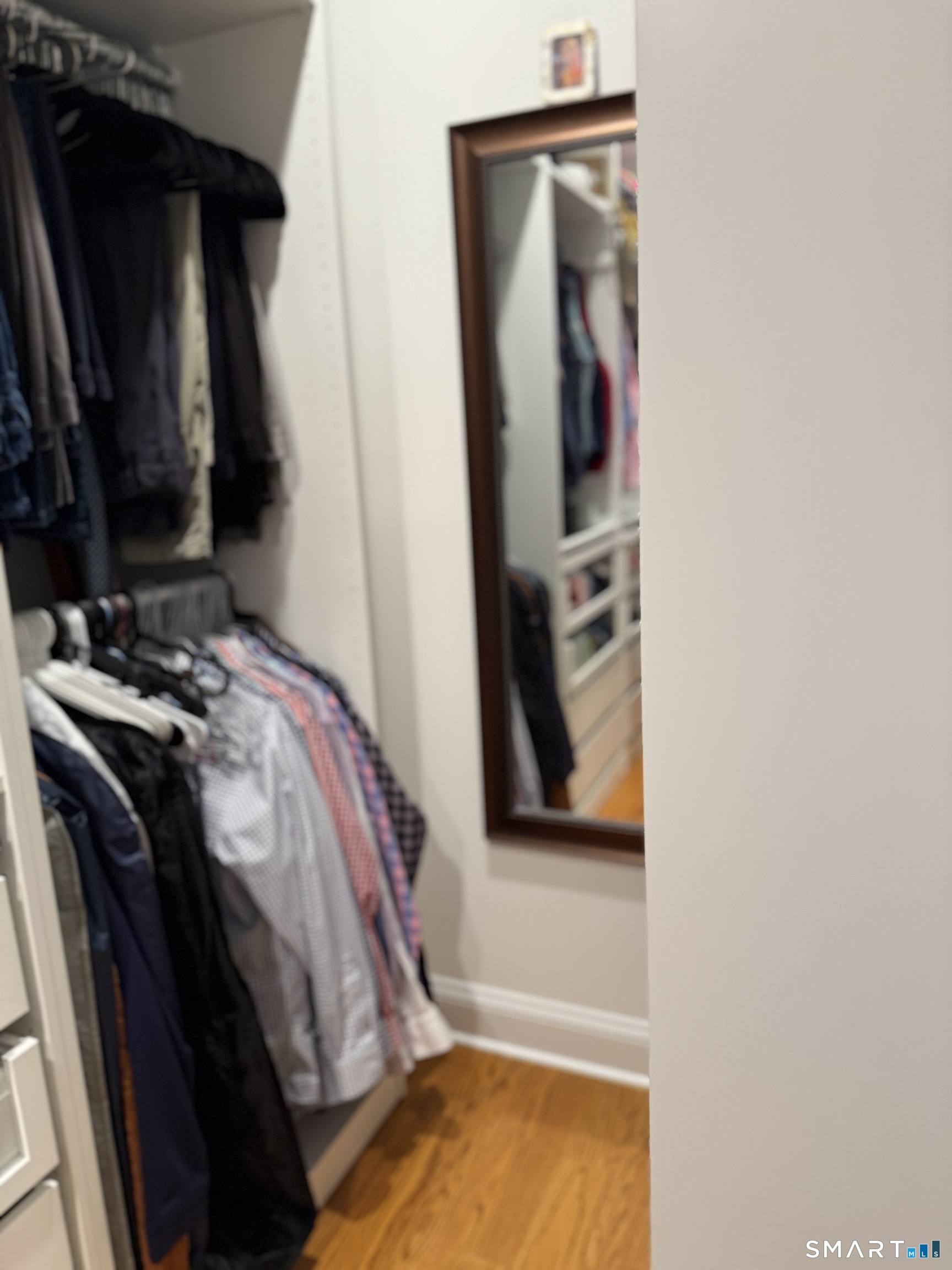 288 Noroton Avenue Darien CT 06820