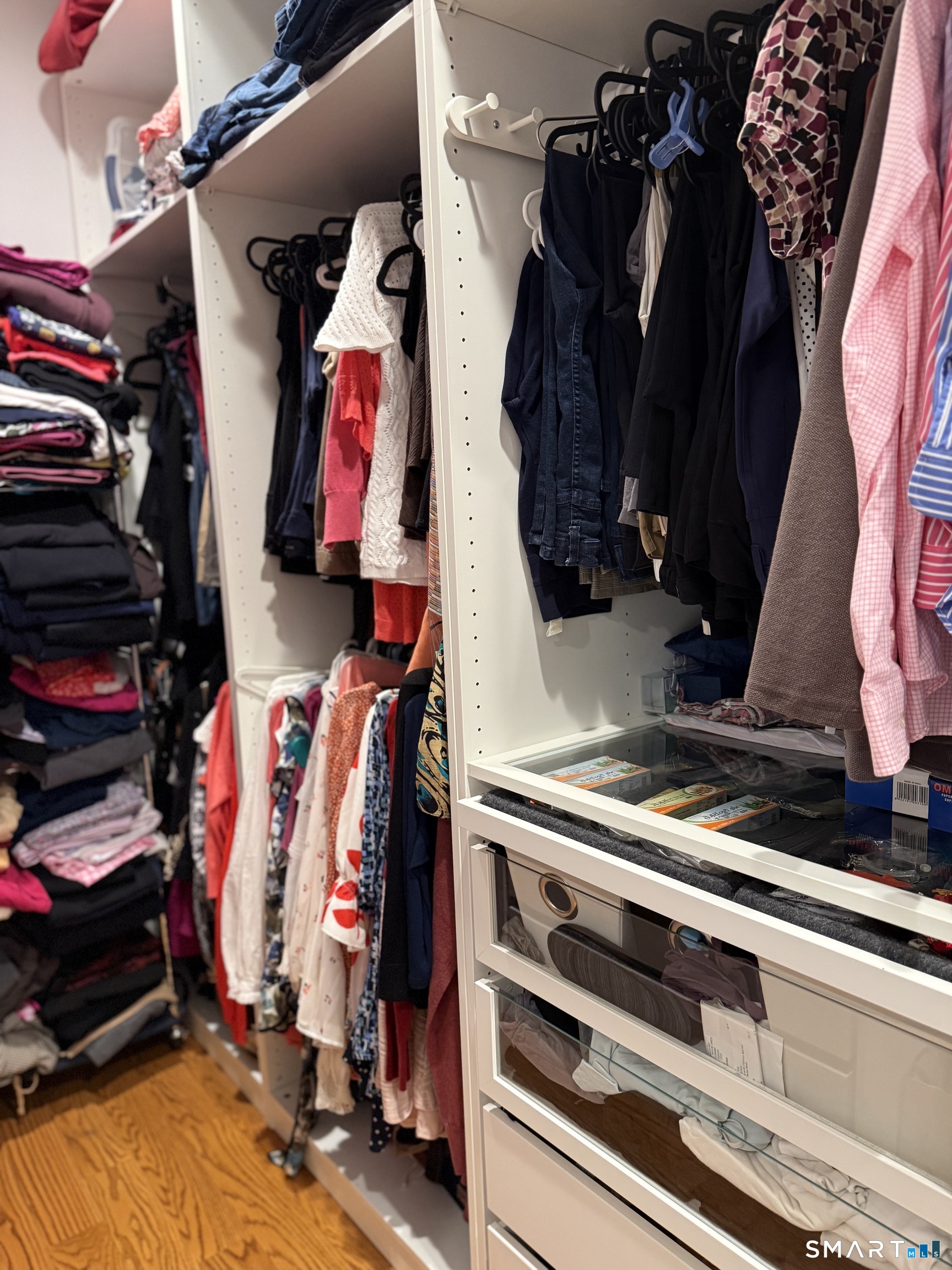 288 Noroton Avenue Darien CT 06820