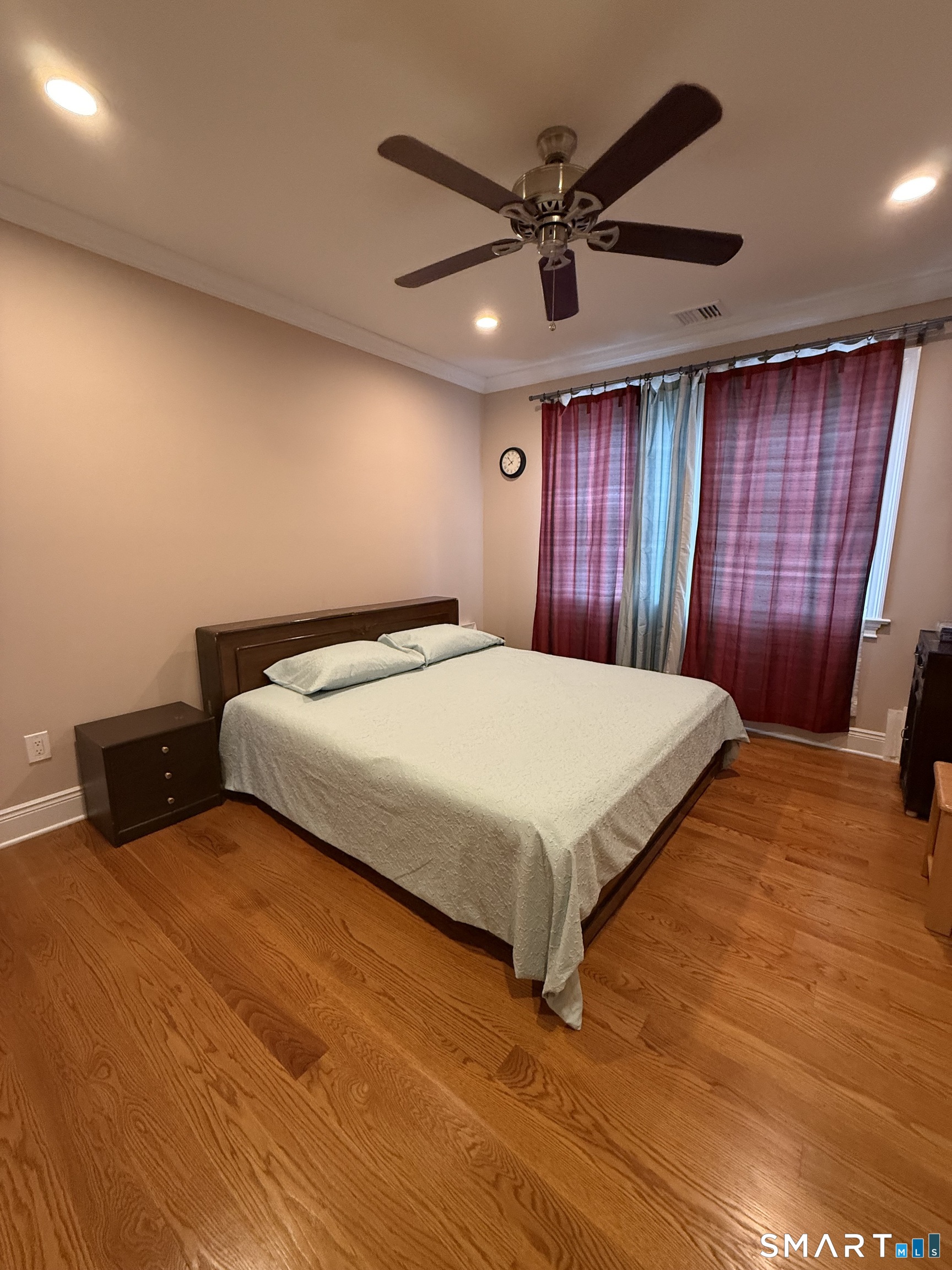 288 Noroton Avenue Darien CT 06820