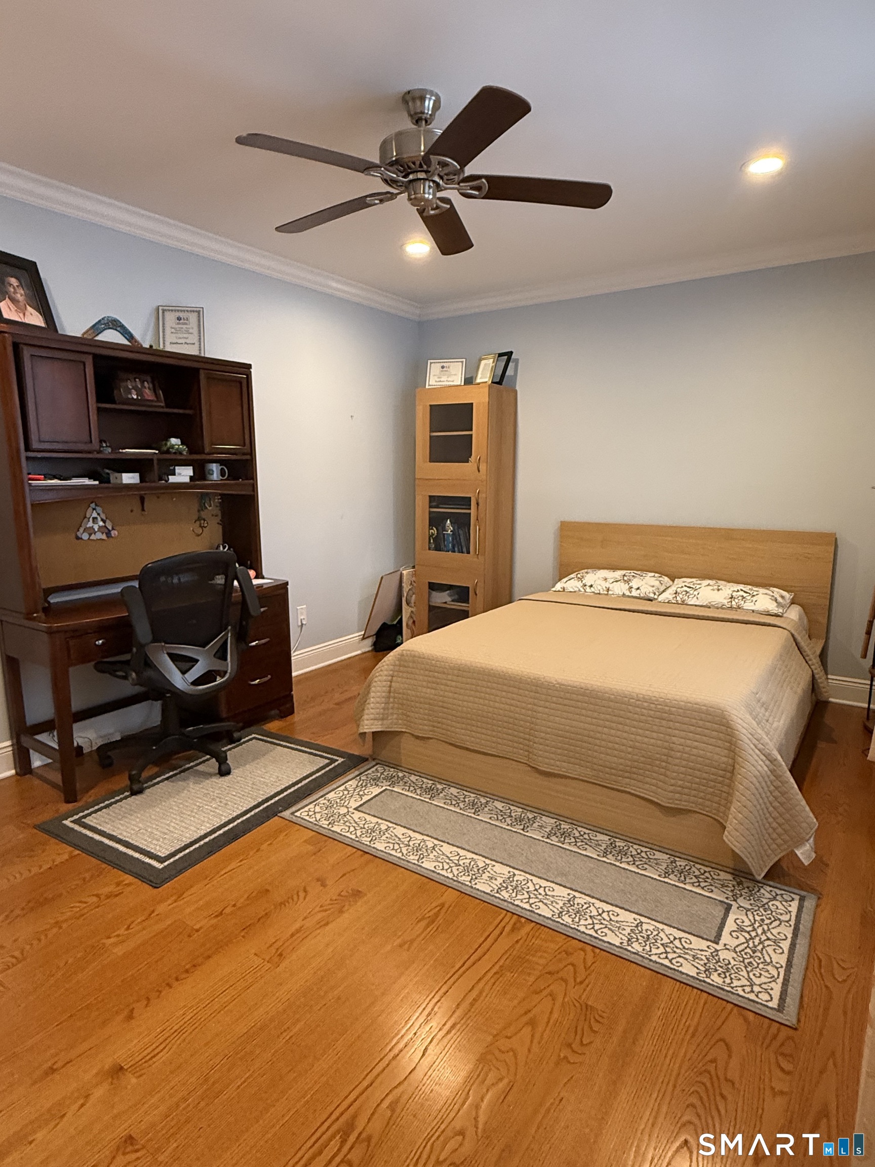 288 Noroton Avenue Darien CT 06820