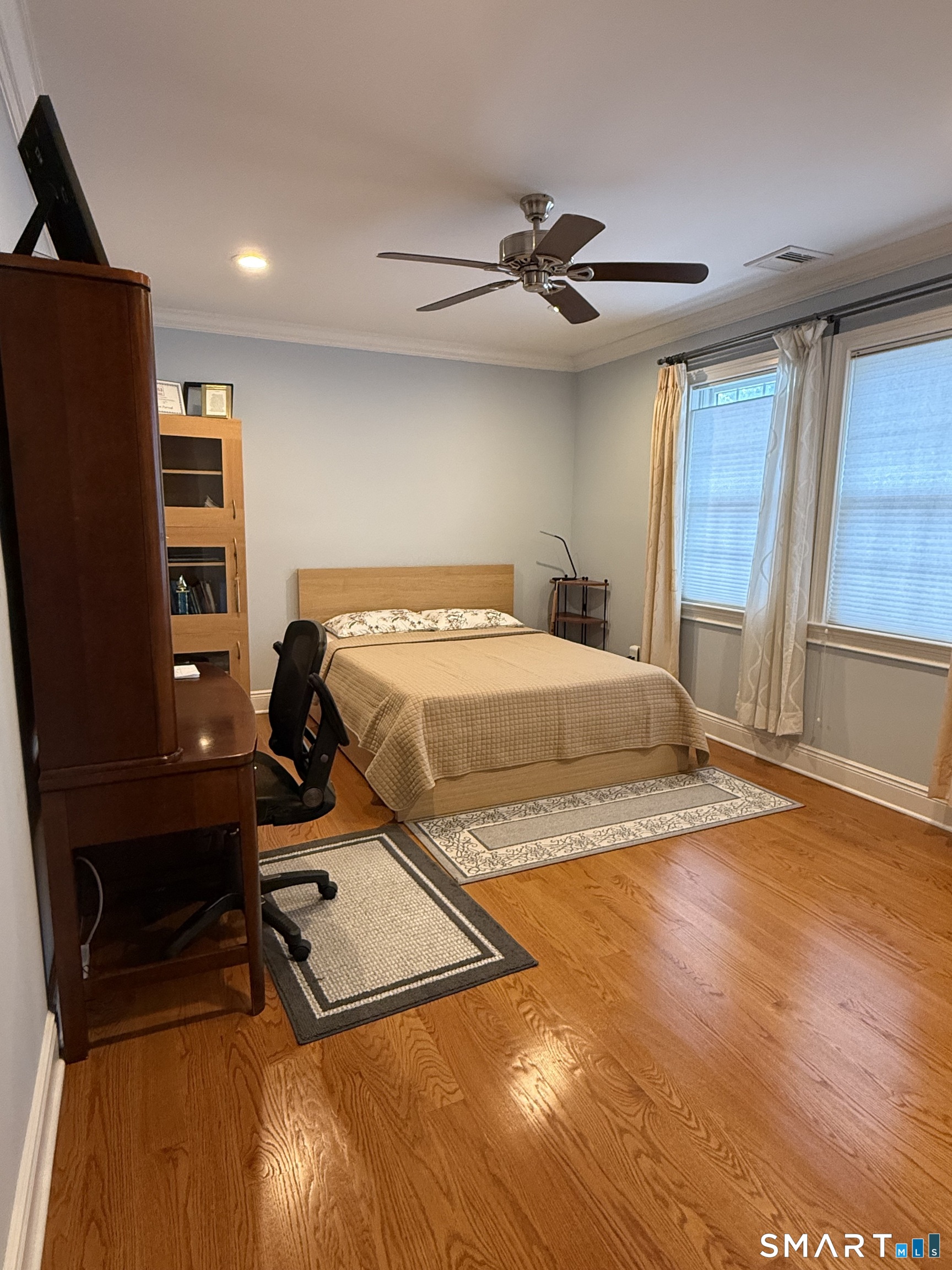 288 Noroton Avenue Darien CT 06820