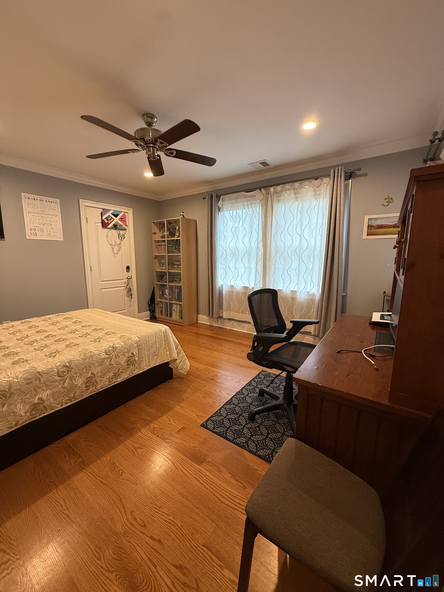 288 Noroton Avenue Darien CT 06820