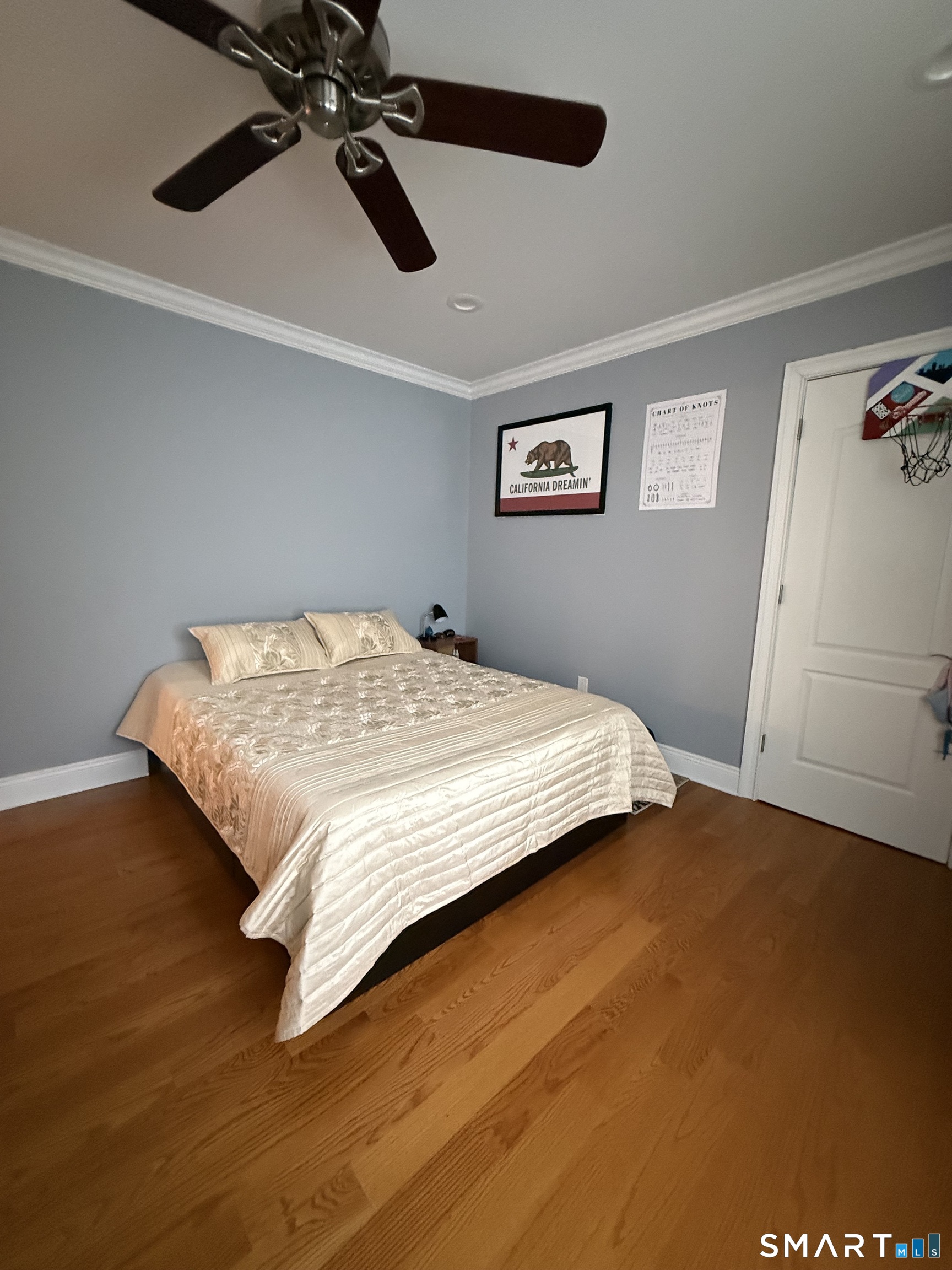 288 Noroton Avenue Darien CT 06820