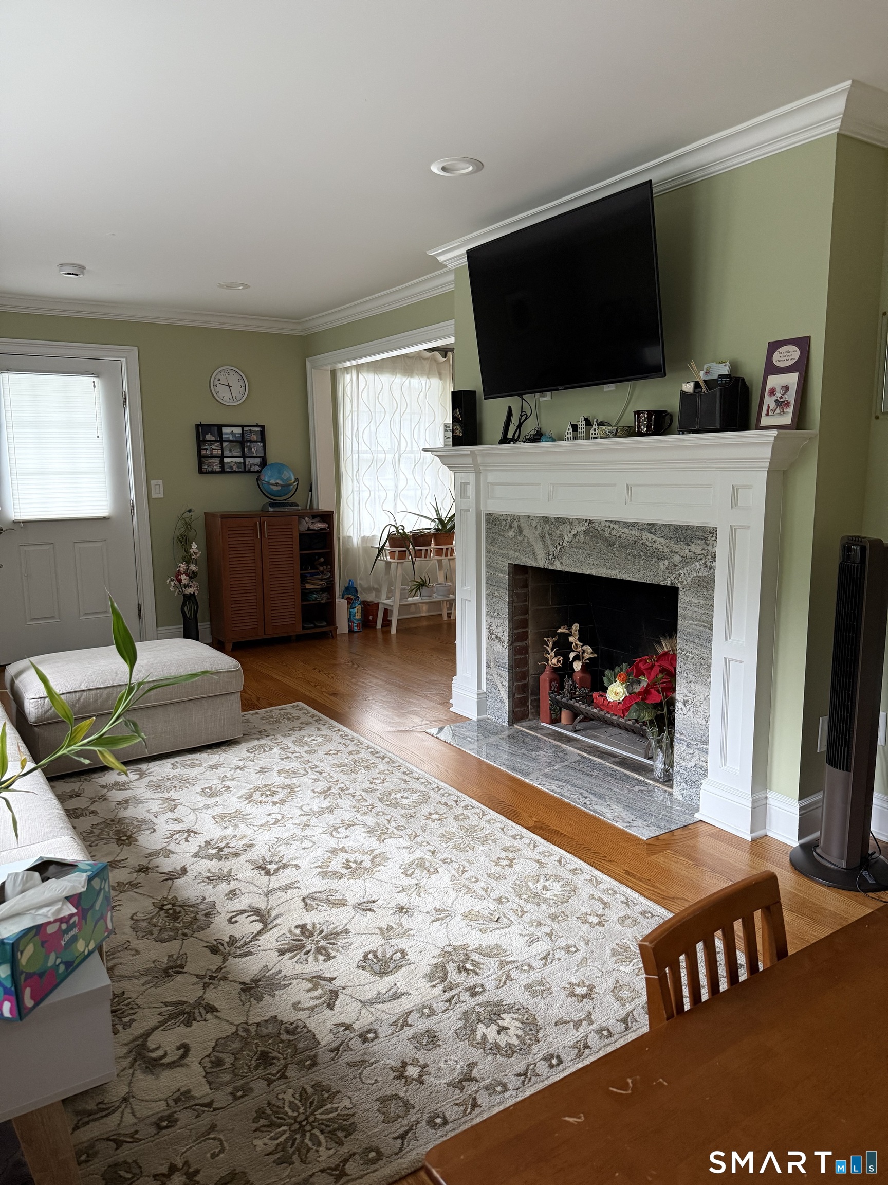 288 Noroton Avenue Darien CT 06820
