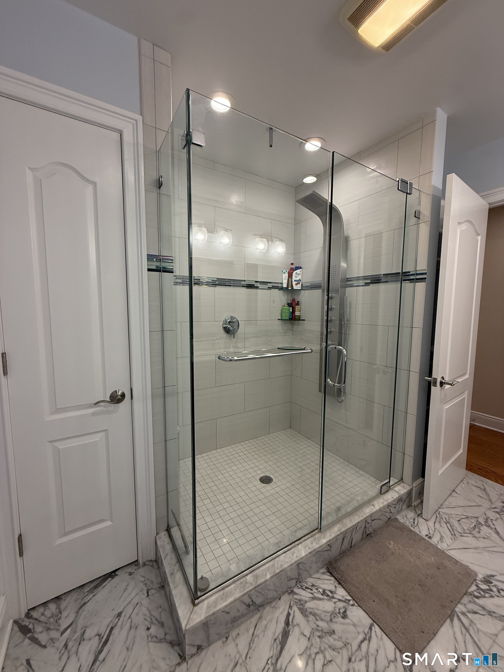 288 Noroton Avenue Darien CT 06820