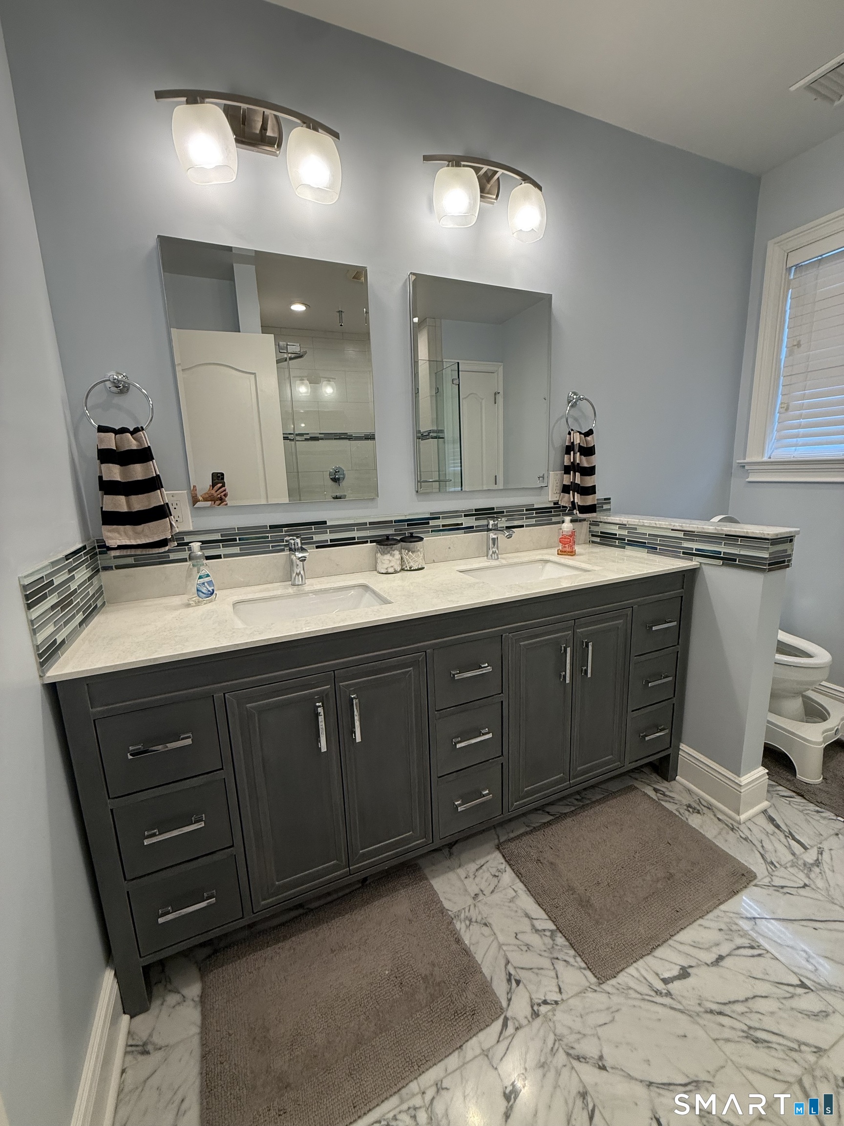 288 Noroton Avenue Darien CT 06820