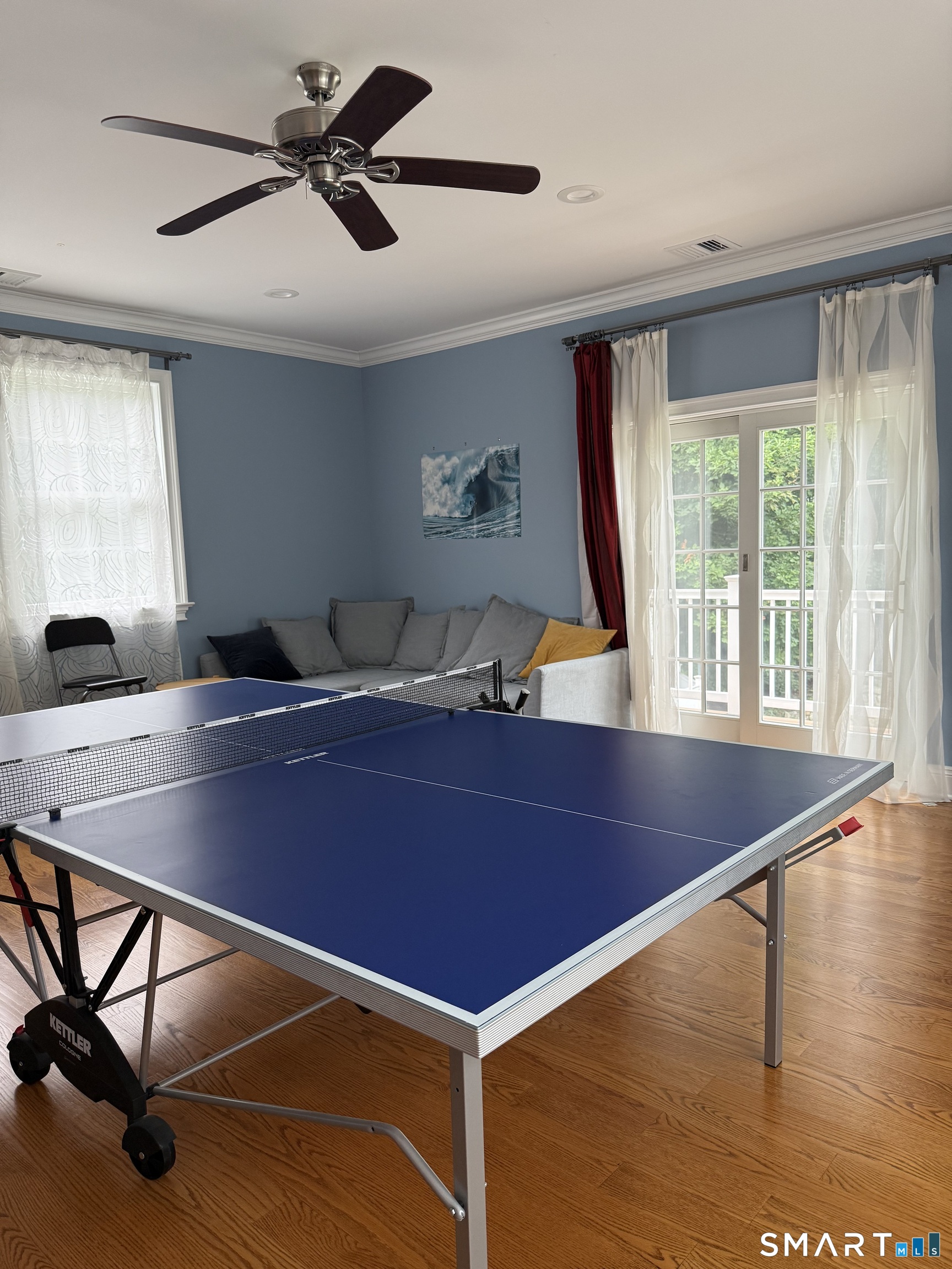 288 Noroton Avenue Darien CT 06820