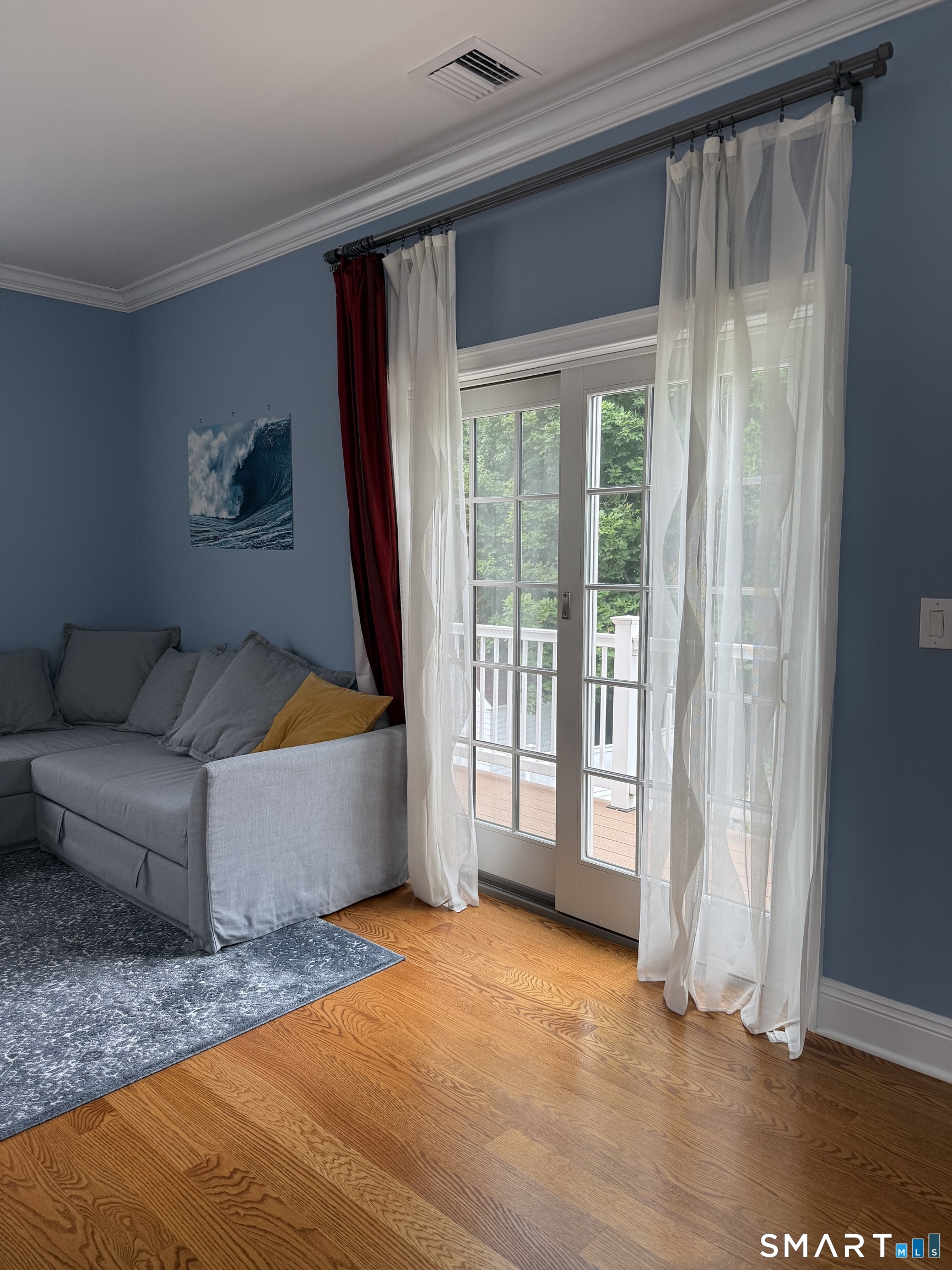 288 Noroton Avenue Darien CT 06820