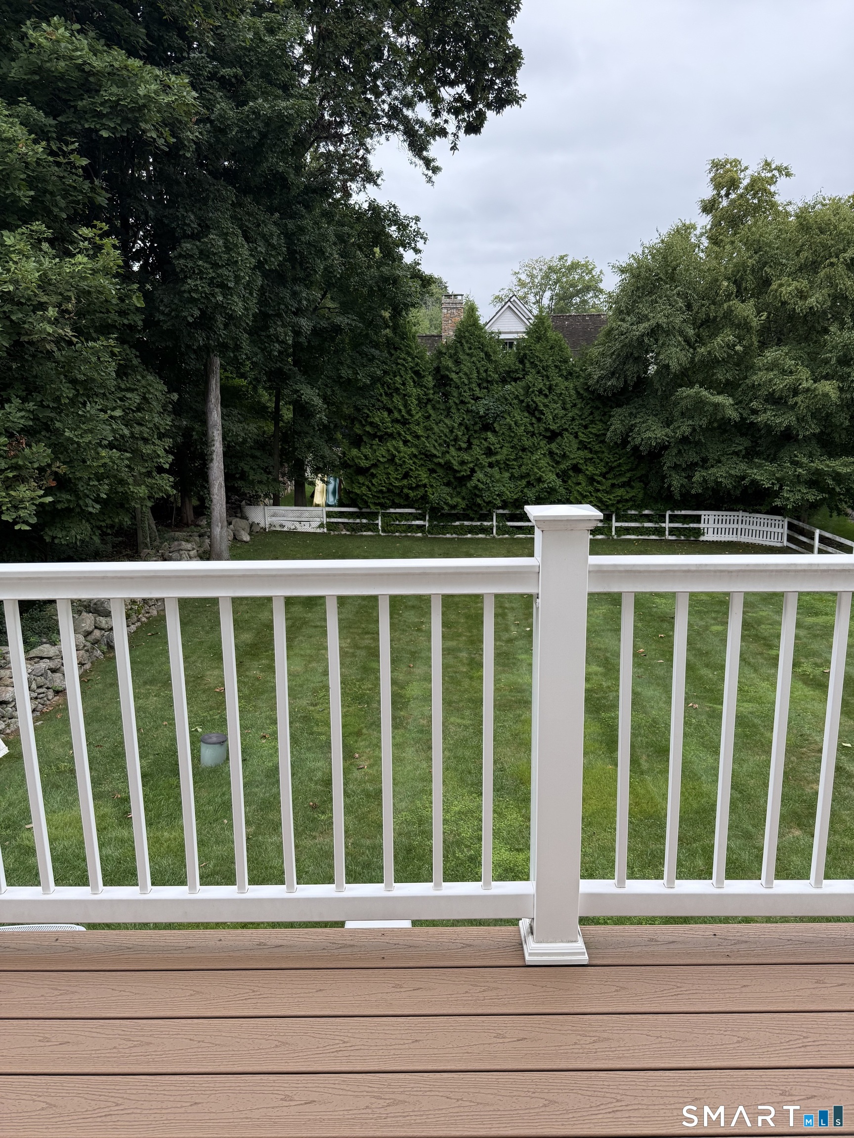 288 Noroton Avenue Darien CT 06820
