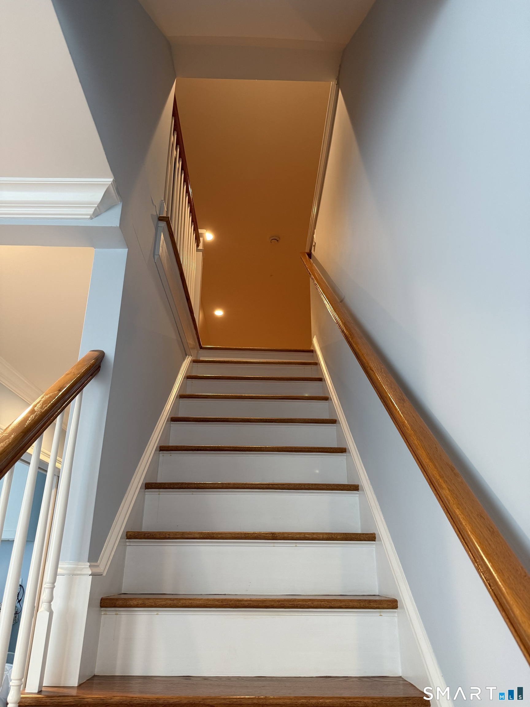 288 Noroton Avenue Darien CT 06820