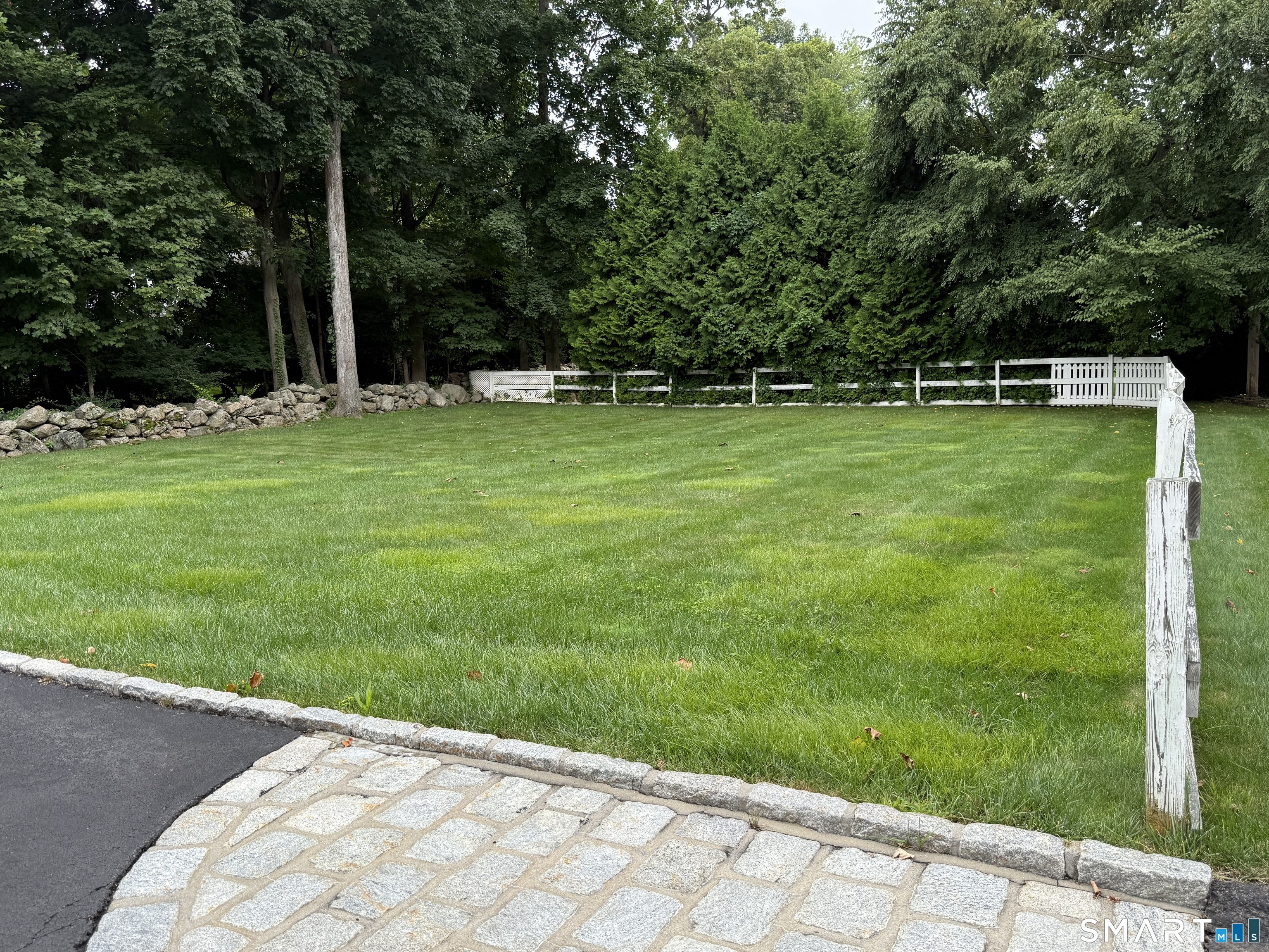 288 Noroton Avenue Darien CT 06820
