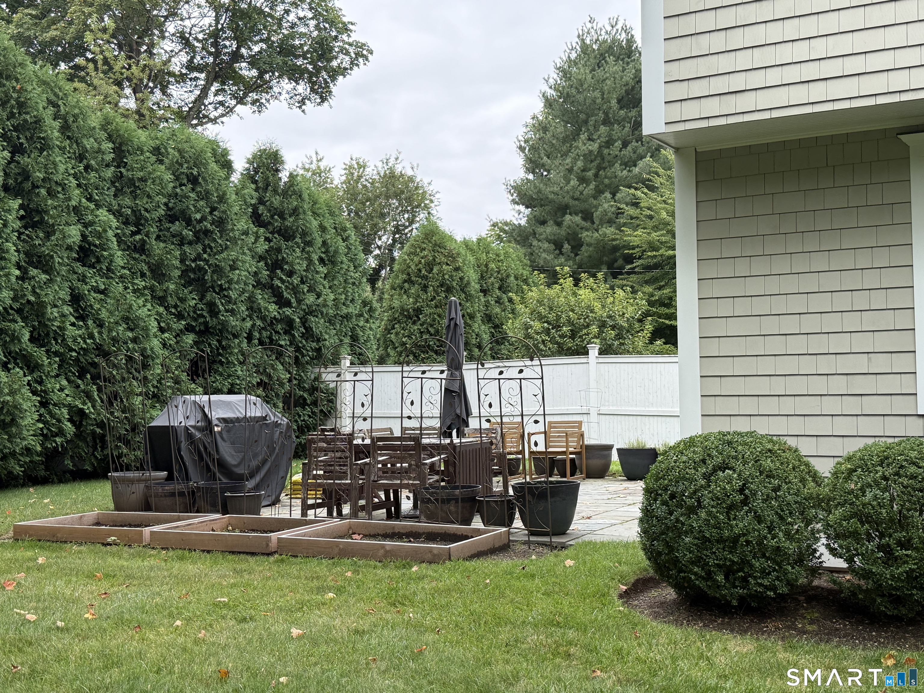 288 Noroton Avenue Darien CT 06820