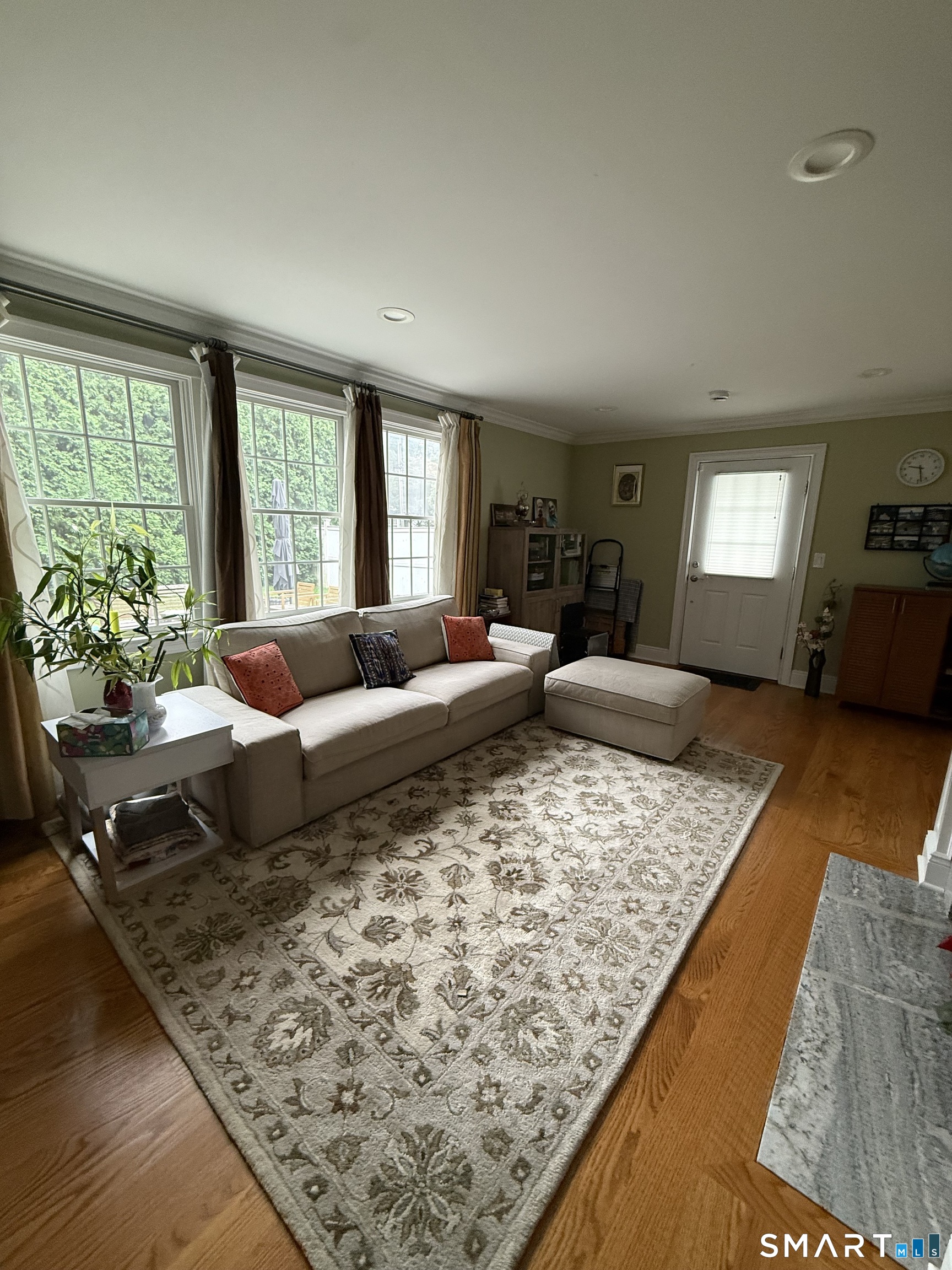288 Noroton Avenue Darien CT 06820