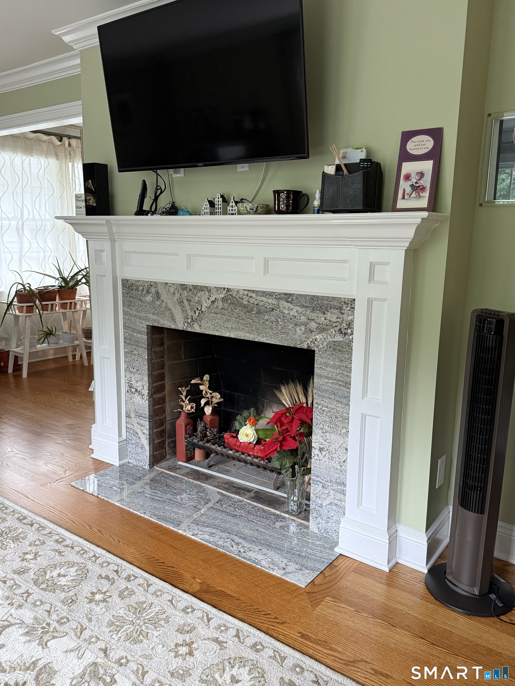 288 Noroton Avenue Darien CT 06820