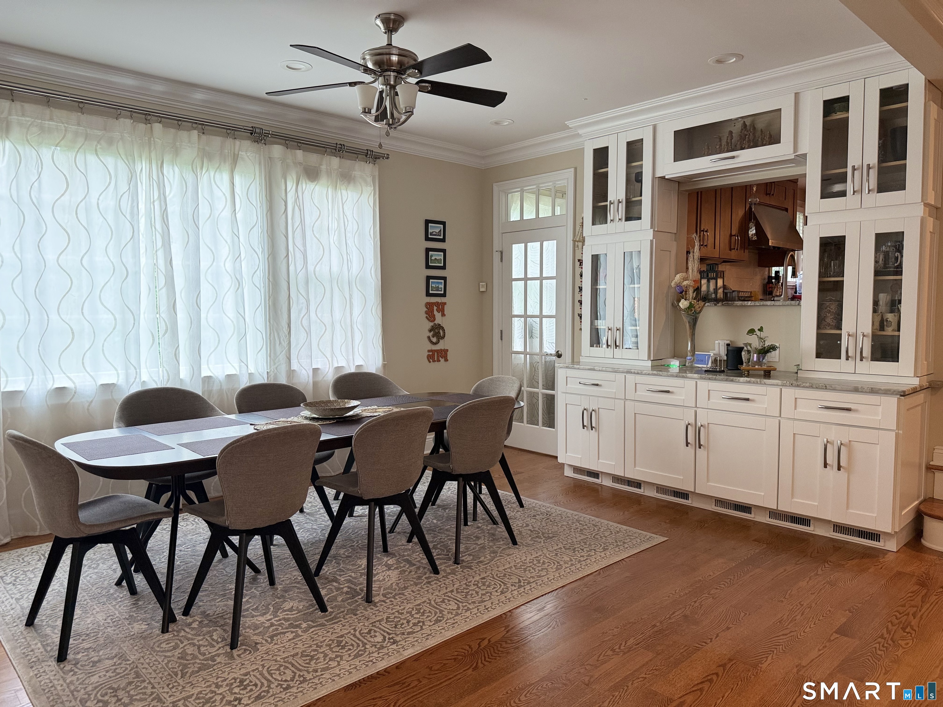 288 Noroton Avenue Darien CT 06820