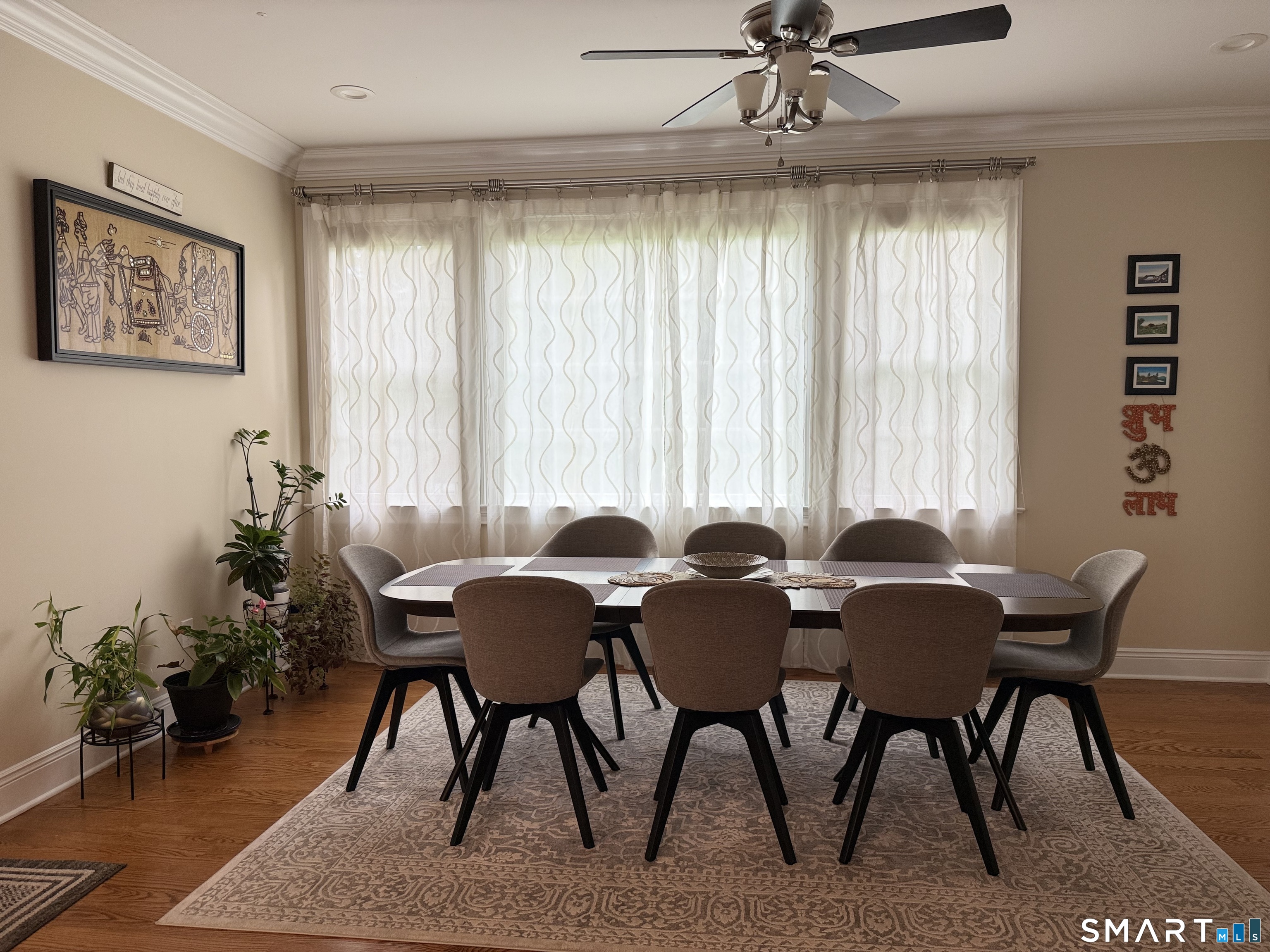 288 Noroton Avenue Darien CT 06820