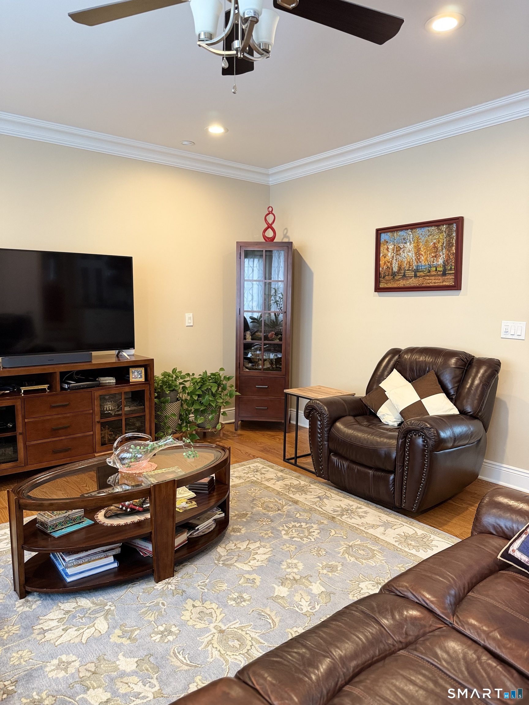 288 Noroton Avenue Darien CT 06820