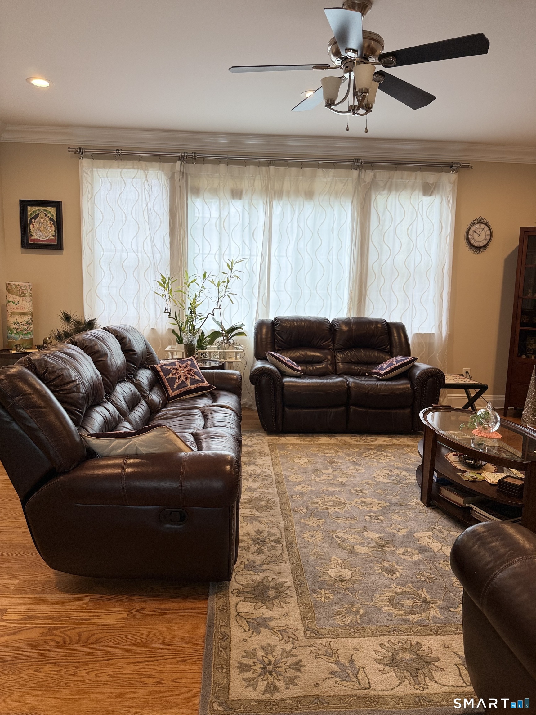 288 Noroton Avenue Darien CT 06820