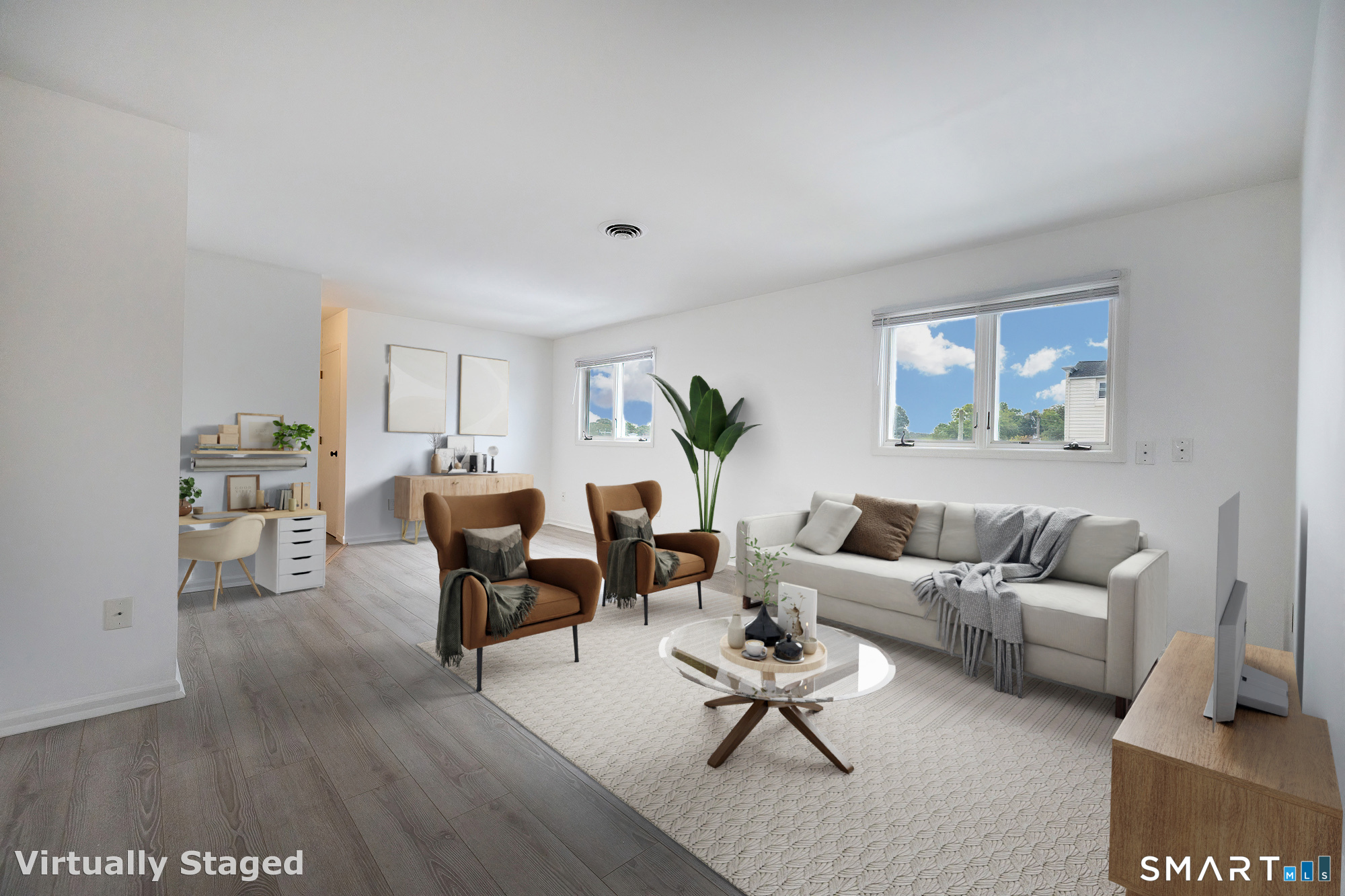 426 Main Street Ridgefield CT 06877