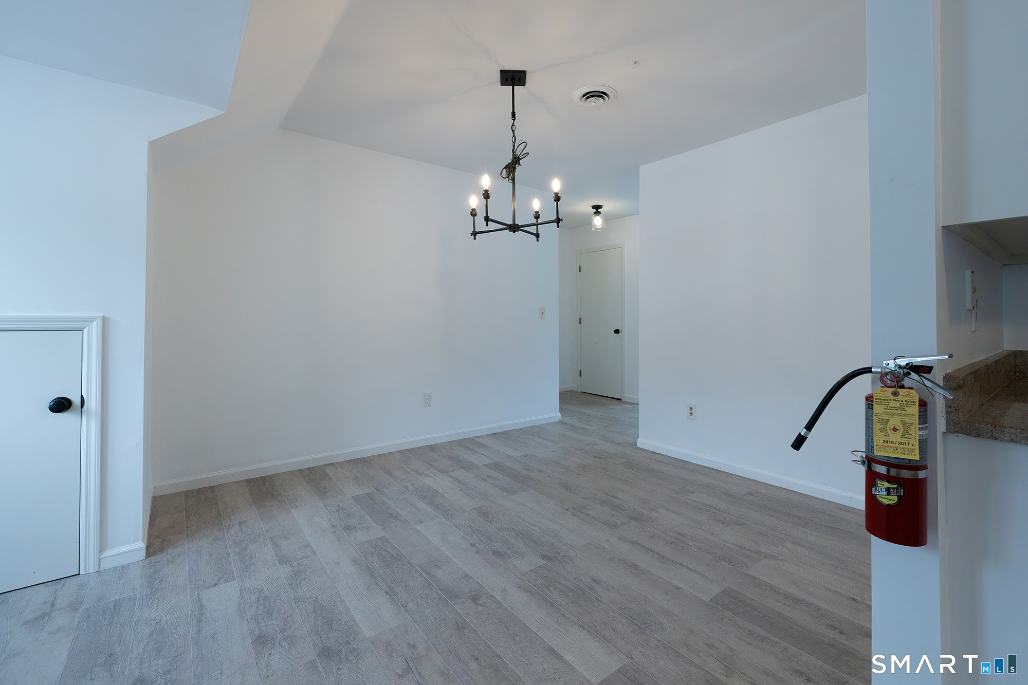 426 Main Street Ridgefield CT 06877