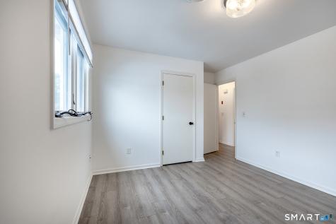 426 Main Street Ridgefield CT 06877