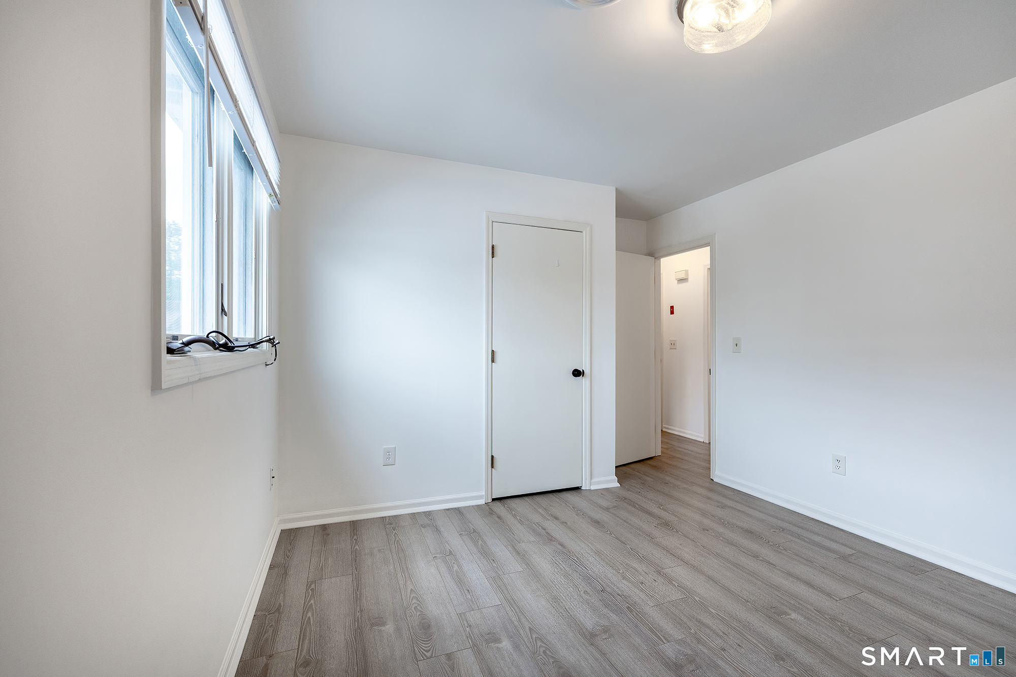 426 Main Street Ridgefield CT 06877