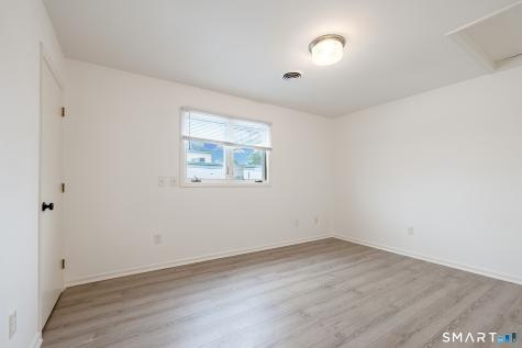 426 Main Street Ridgefield CT 06877
