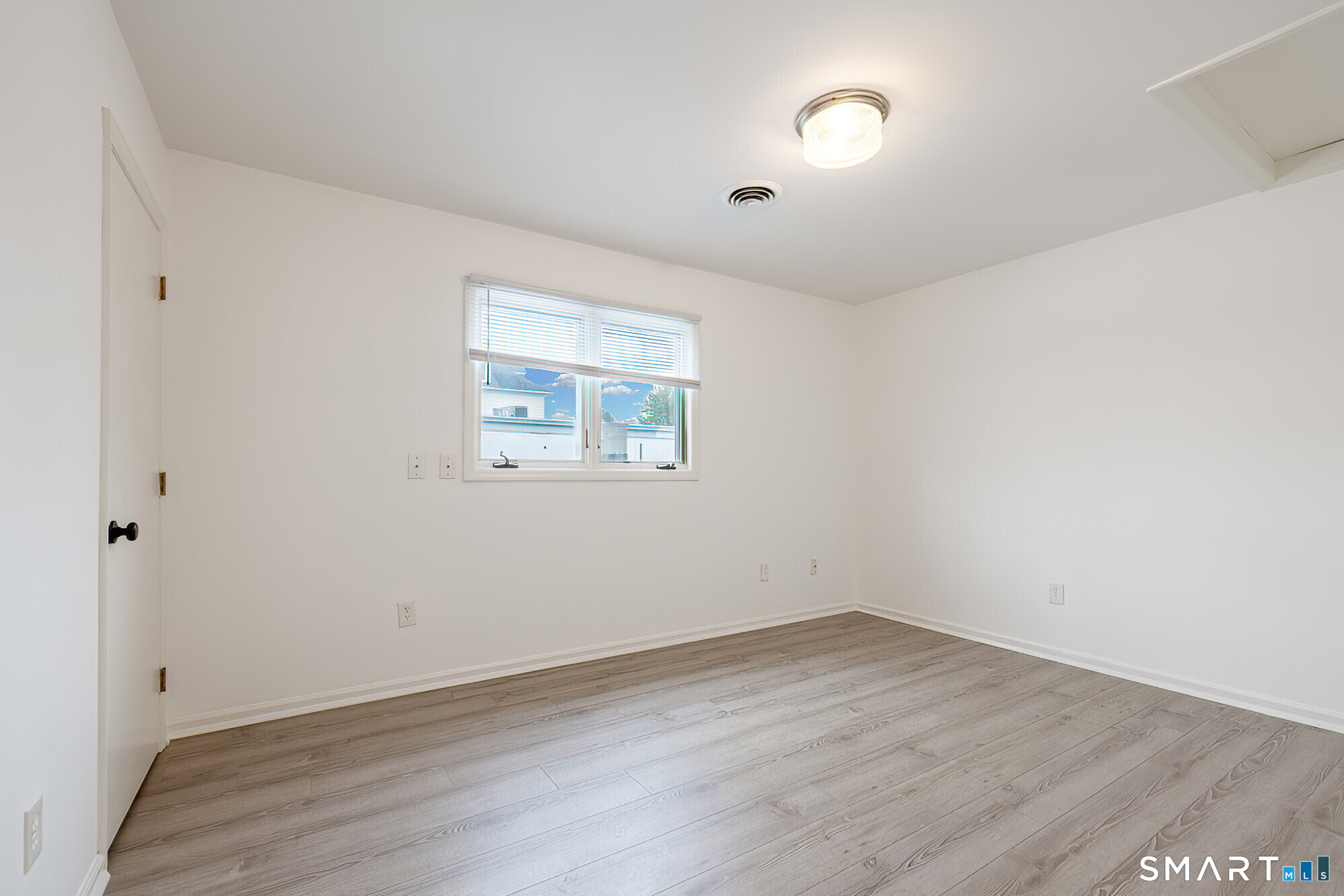 426 Main Street Ridgefield CT 06877